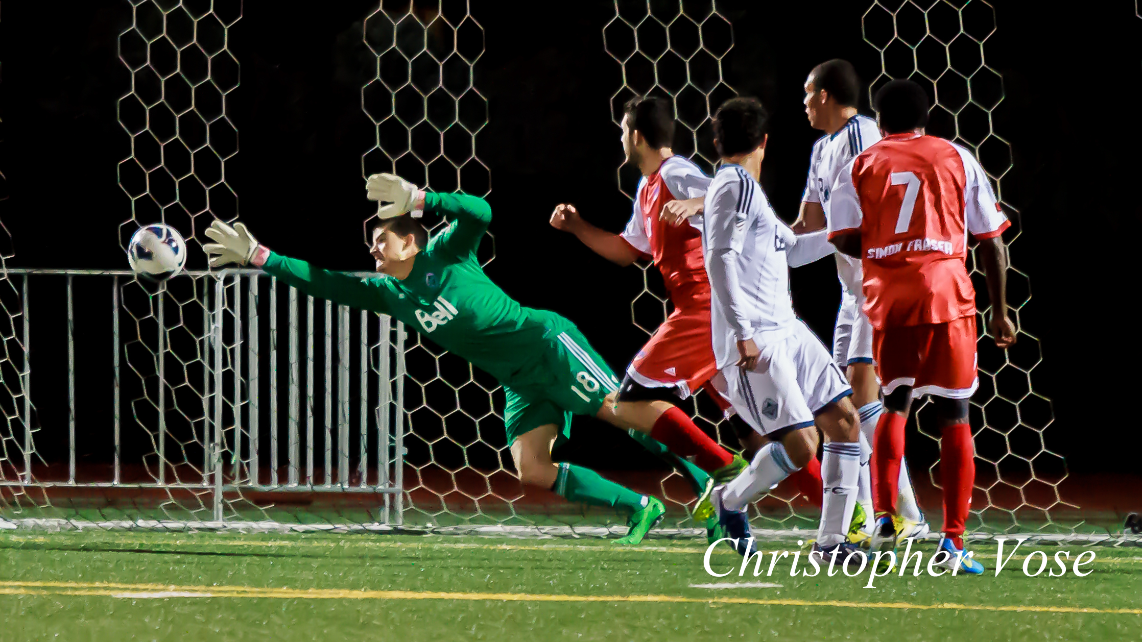 2014-04-04 Gilbert Kyne Goal.jpg
