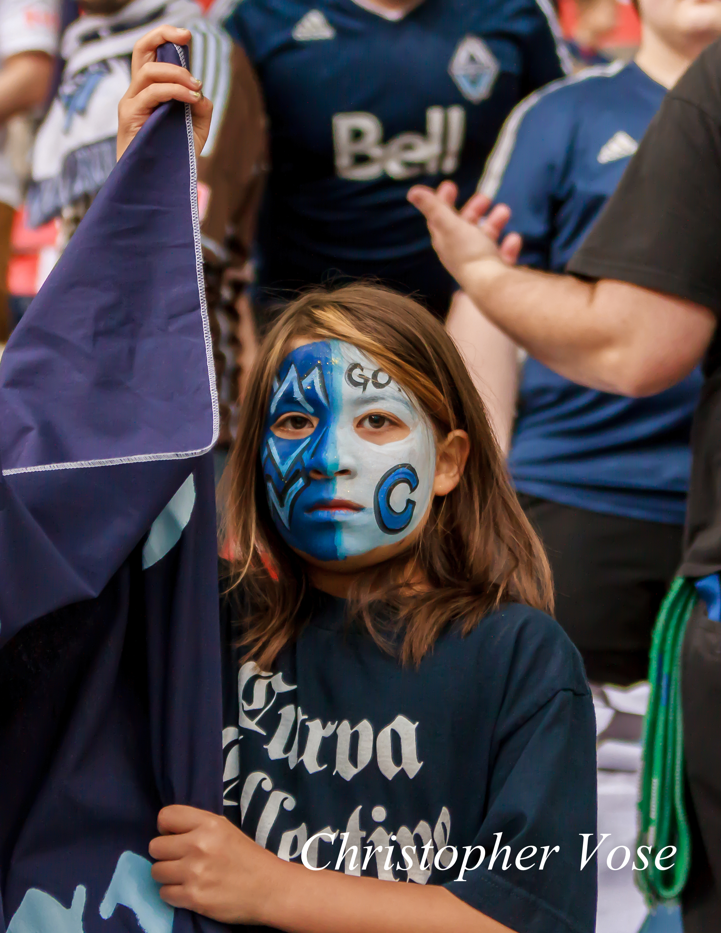 2014-04-05 Curva Collective.jpg