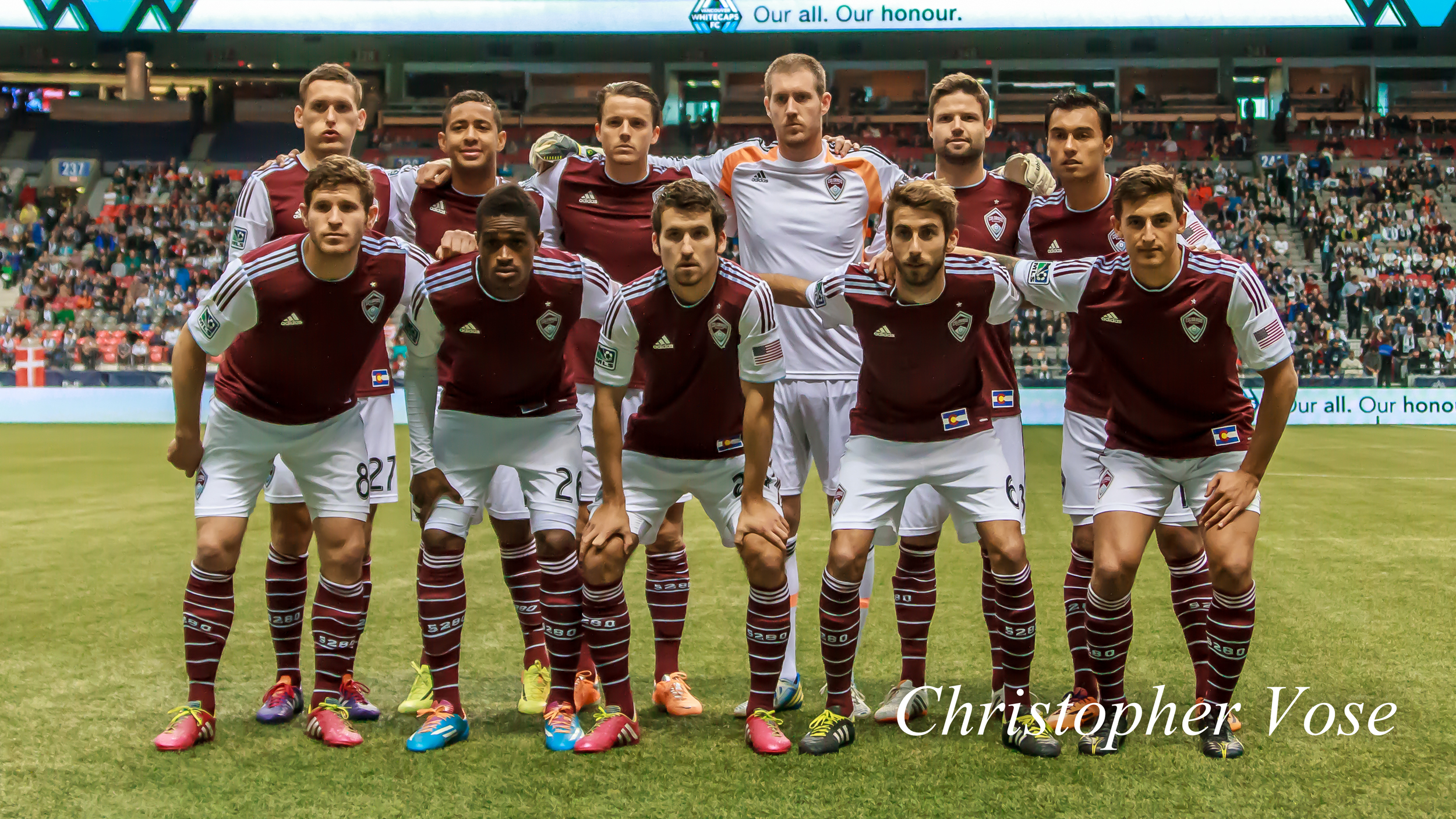 2014-04-05 Colorado Rapids SC.jpg
