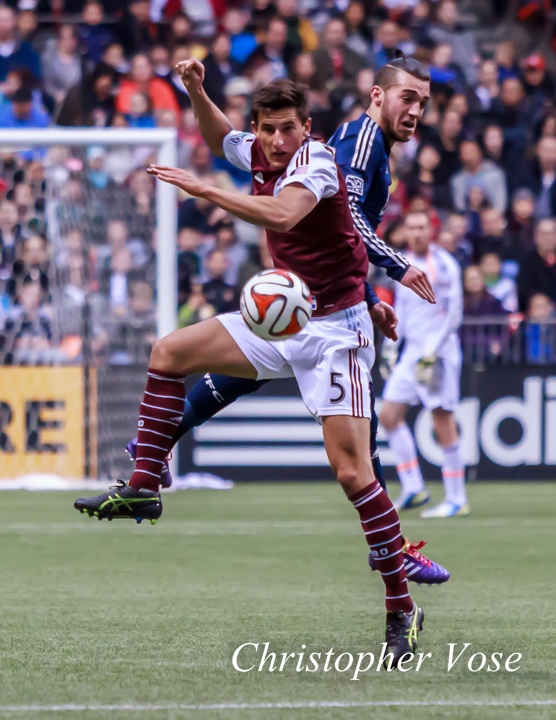 2014-04-05 Thomas Piermayr and Russell Teibert.jpg