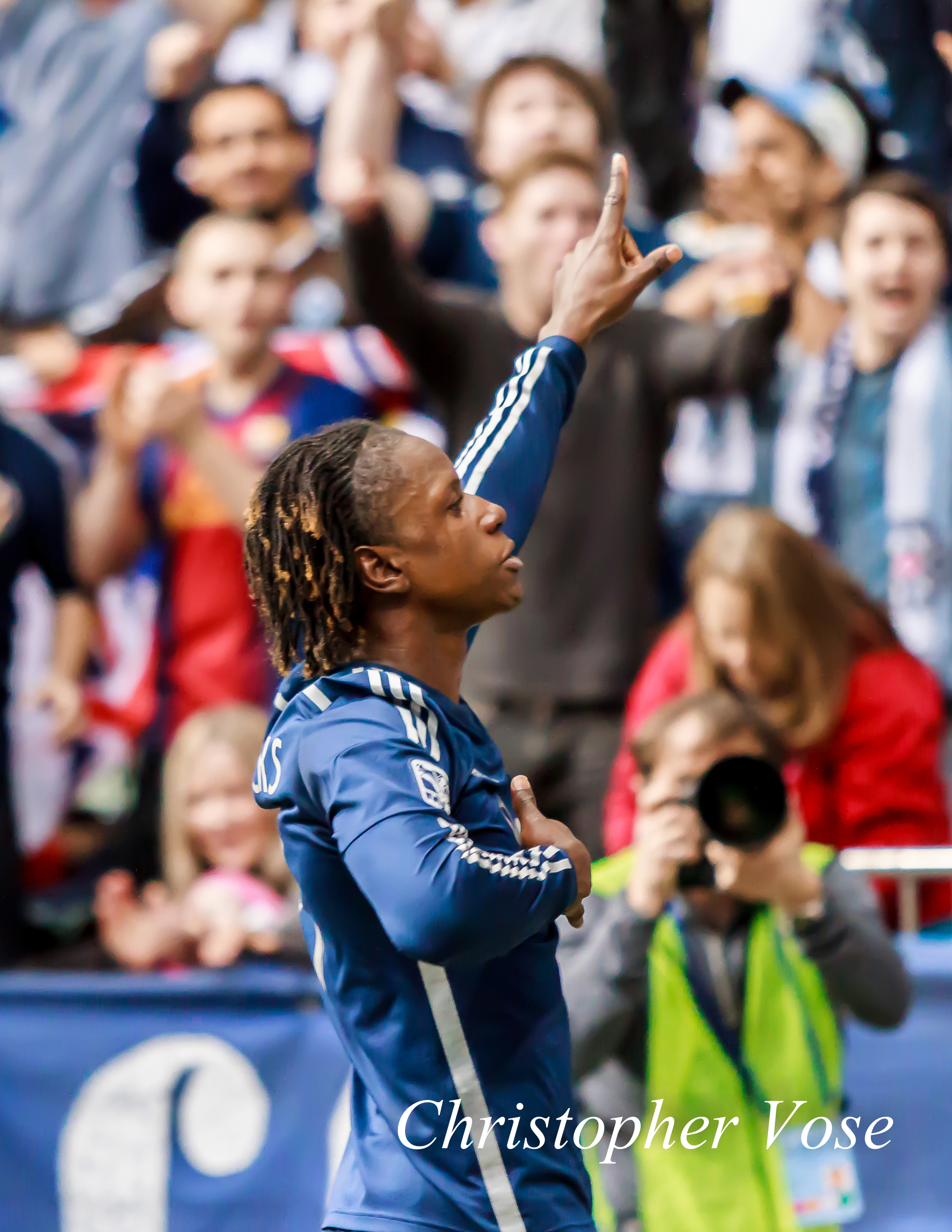2014-04-05 Darren Mattocks Goal Celebration.jpg