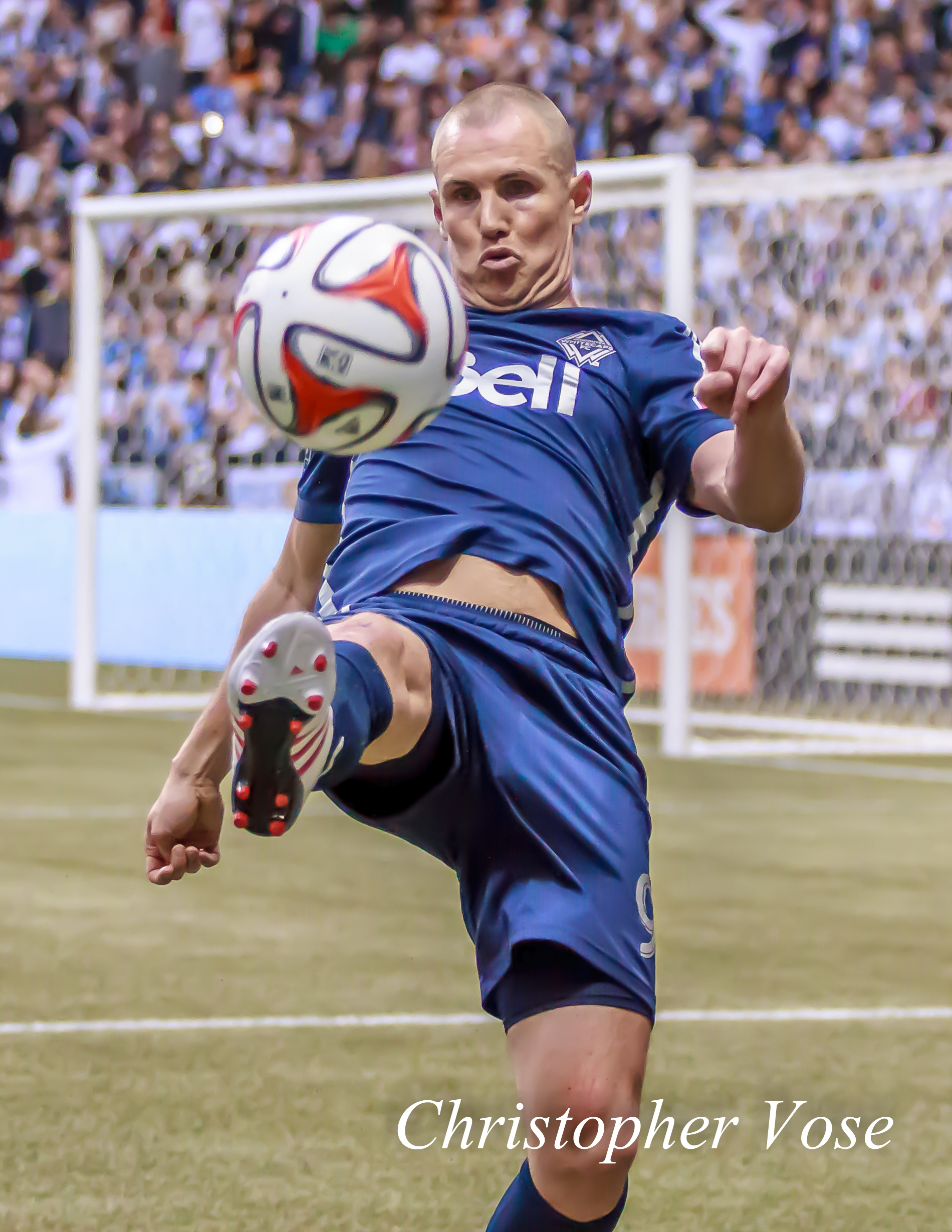 2014-04-05 Kenny Miller.jpg