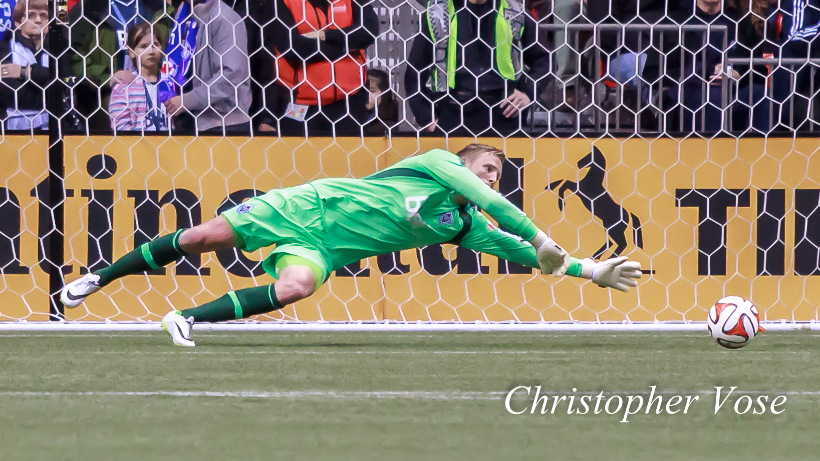 2014-04-05 Jose Mari's Second Goal.jpg