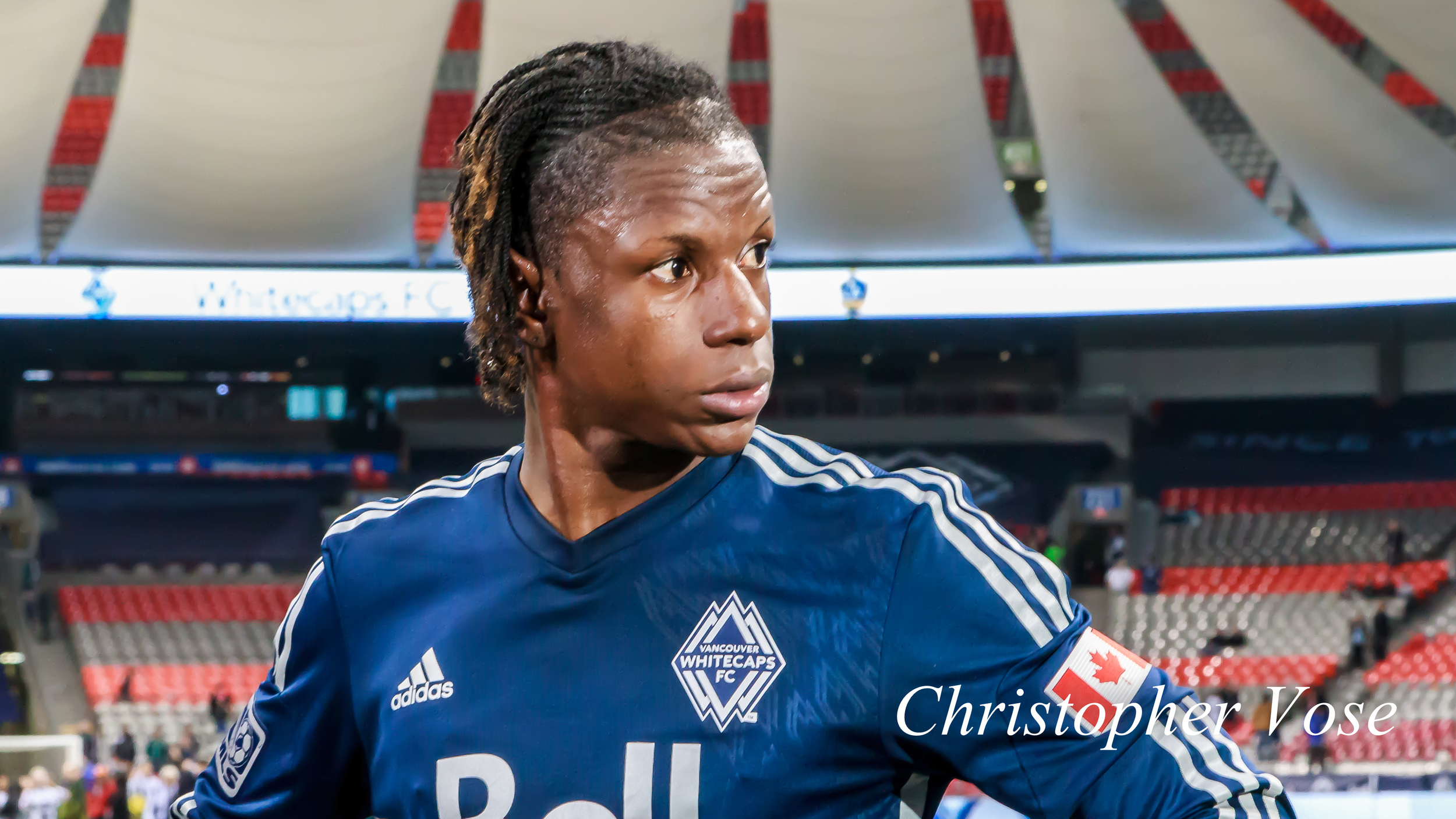 2014-04-05 Darren Mattocks.jpg