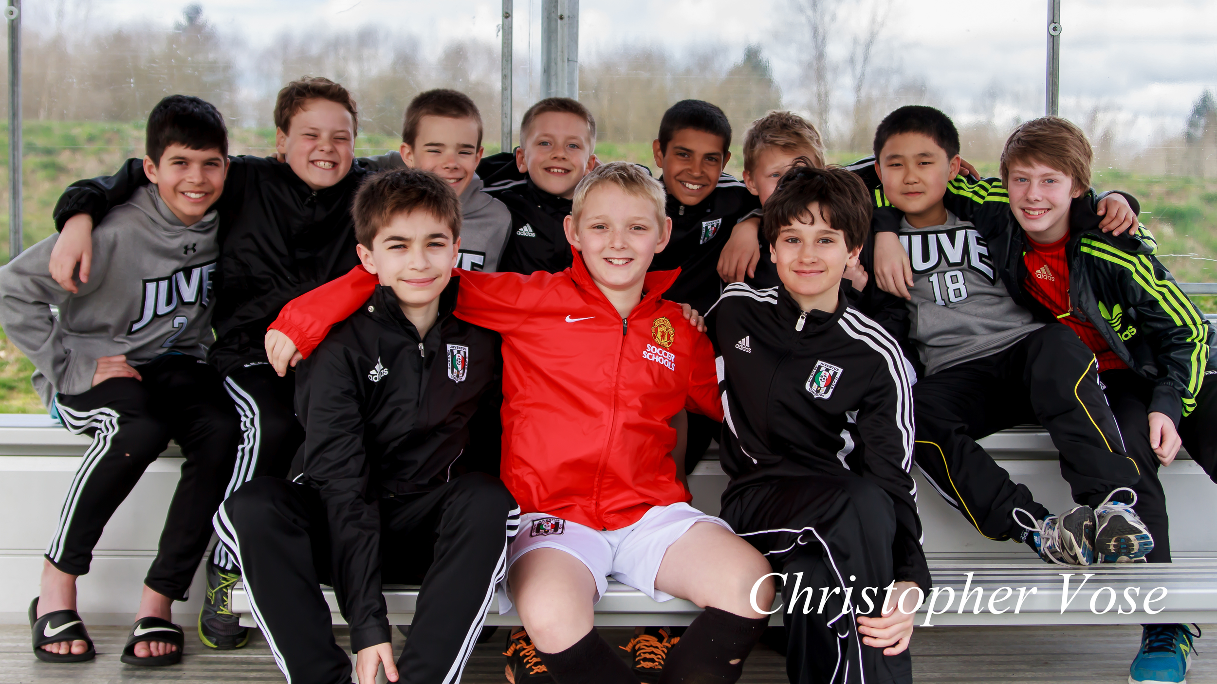 2014-04-04 Edmonton Juventus SC.jpg