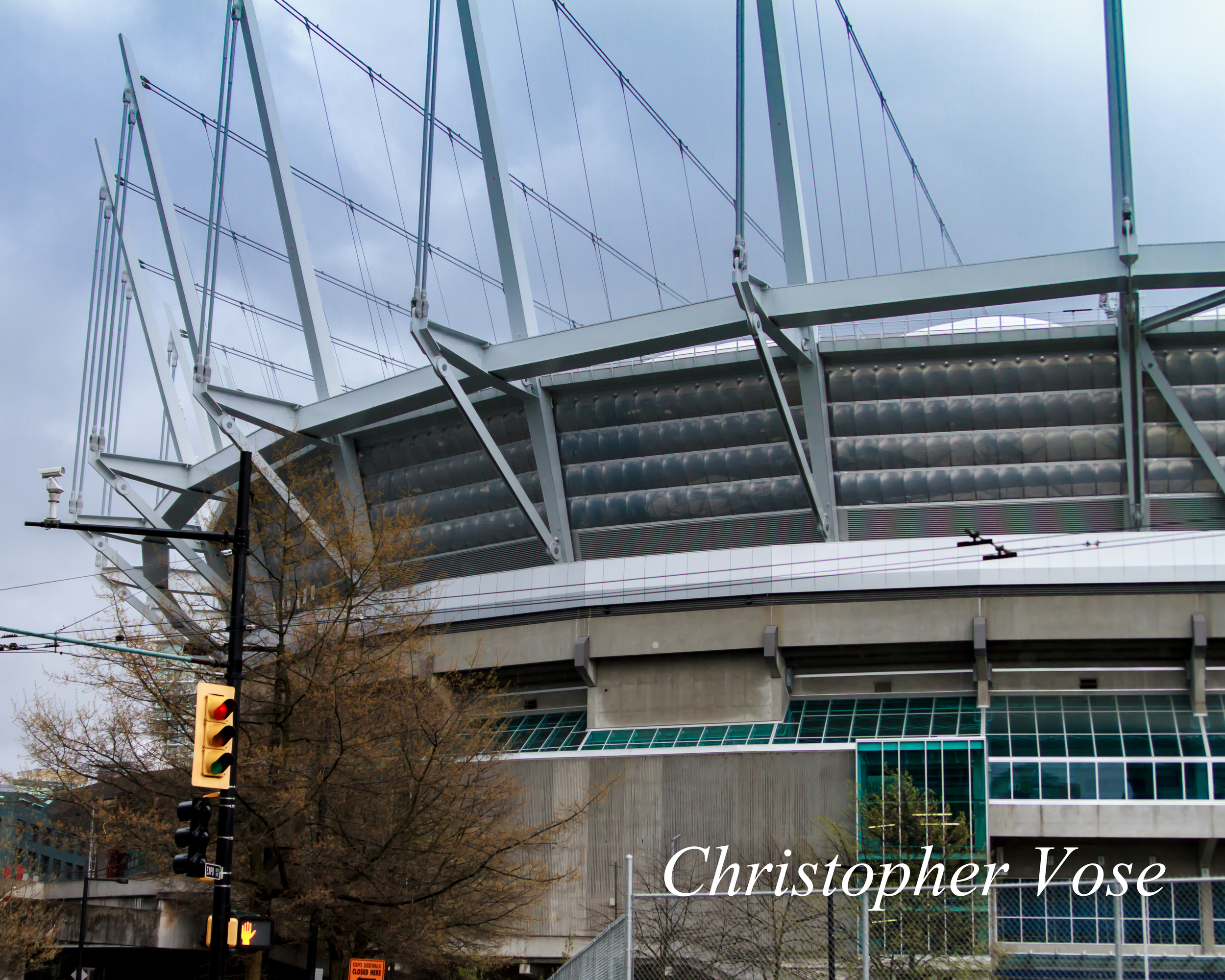 2014-04-19 BC Place 1.jpg