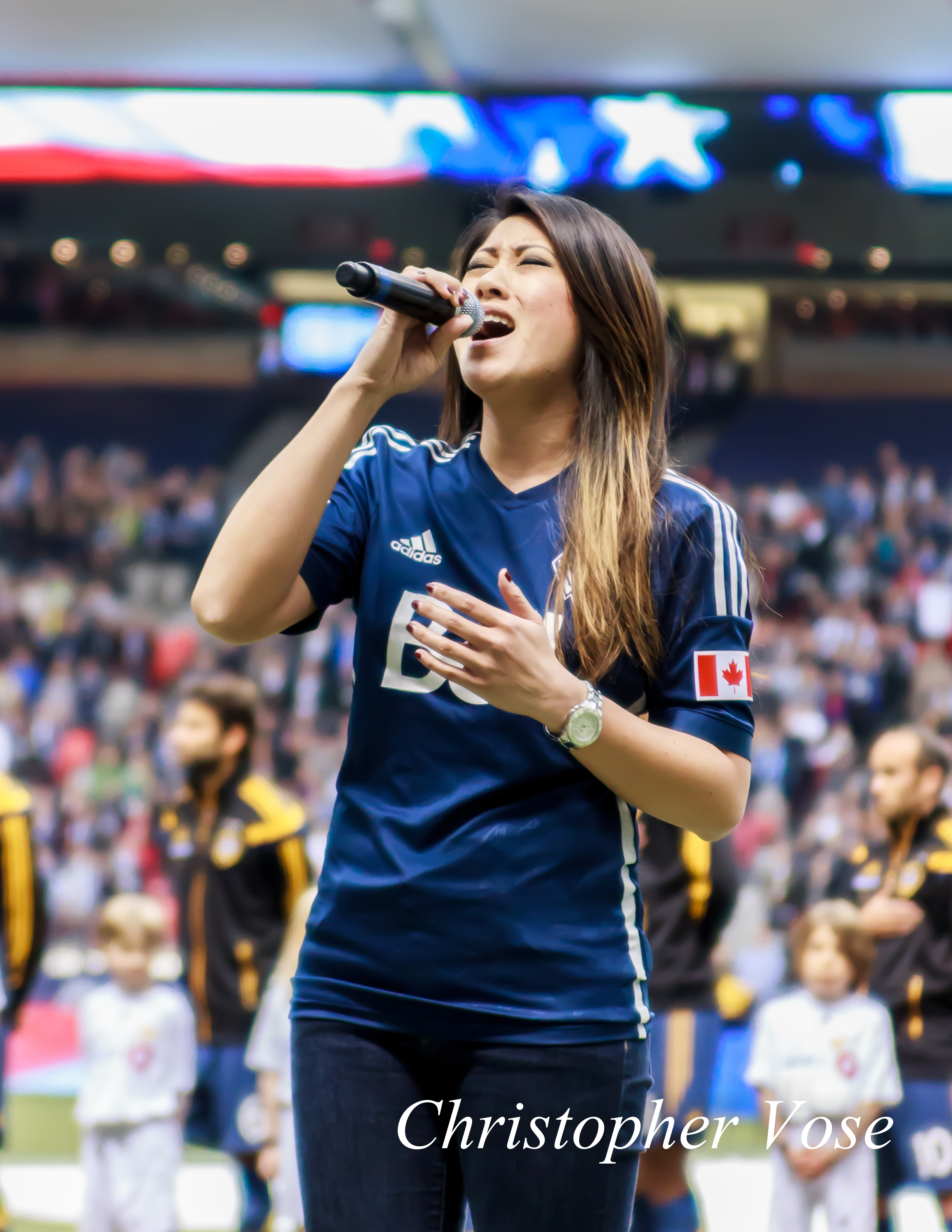 2014-04-19 Marie Hui.jpg