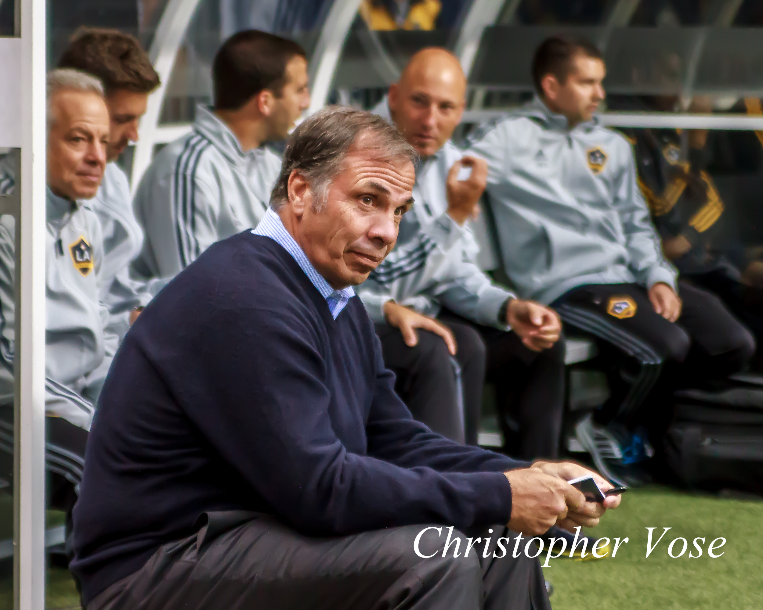 2014-04-19 Bruce Arena.jpg