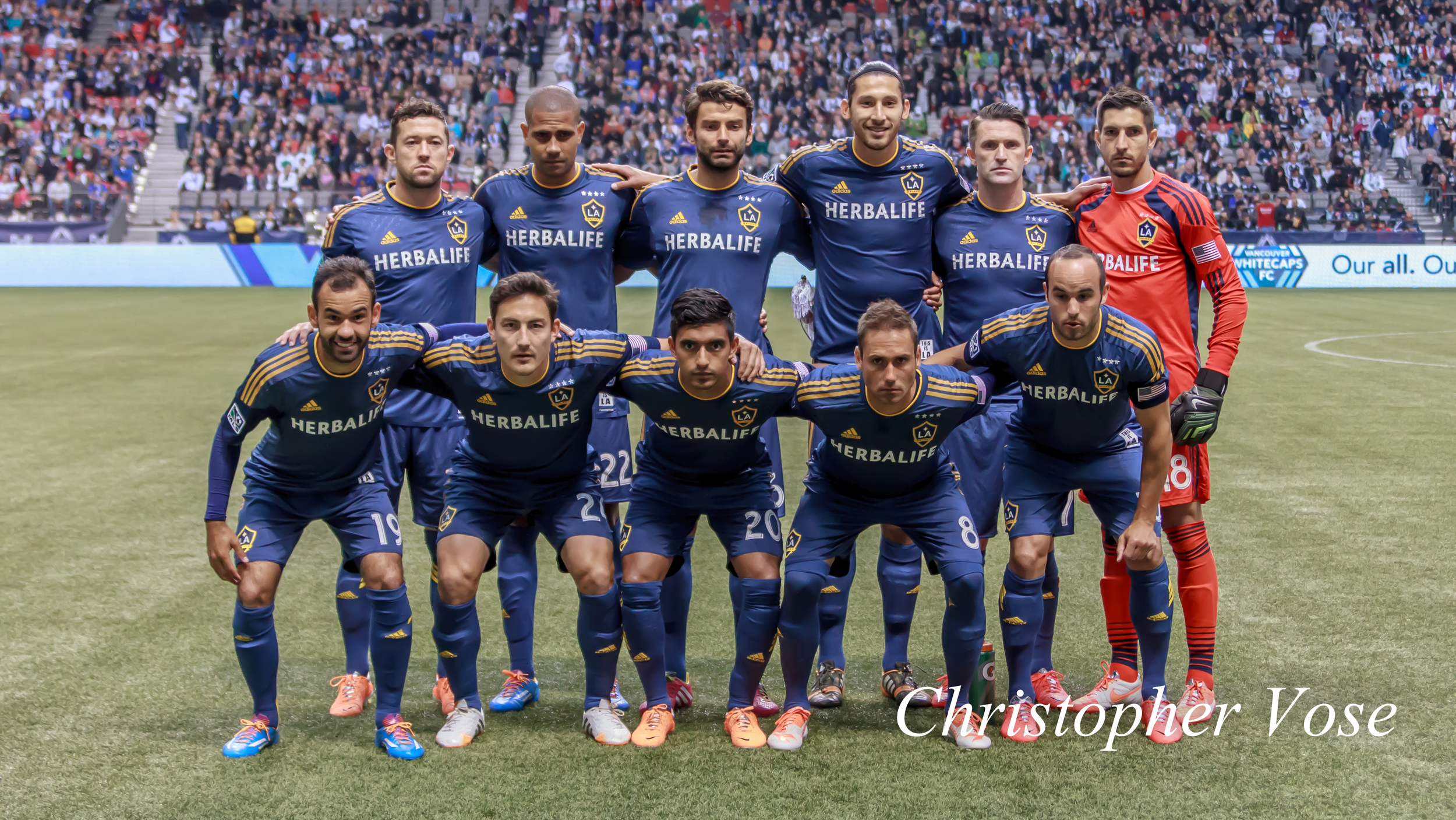 2014-04-19 Los Angeles Galaxy.jpg