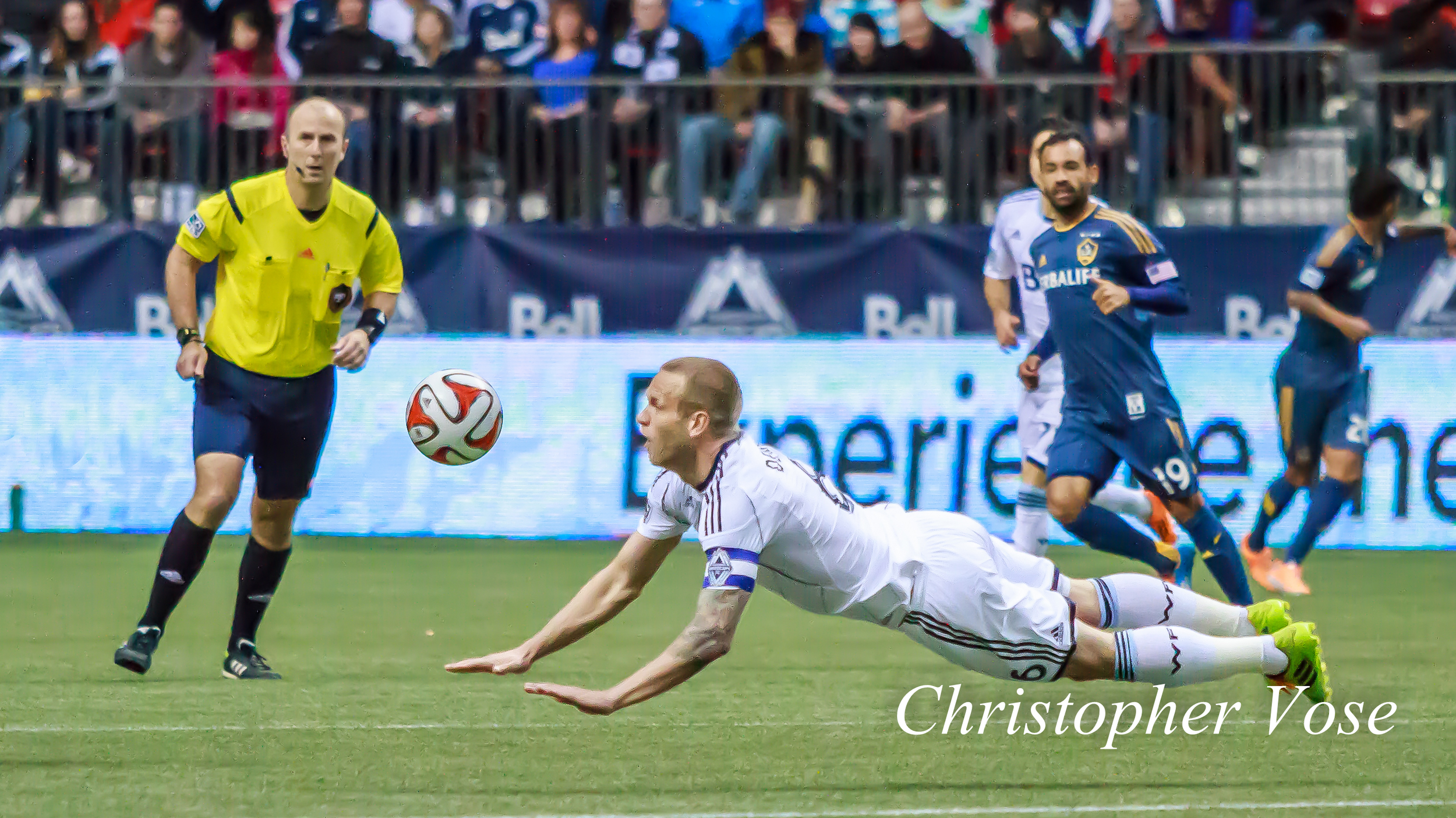 2014-04-19 Jay DeMerit 1.jpg
