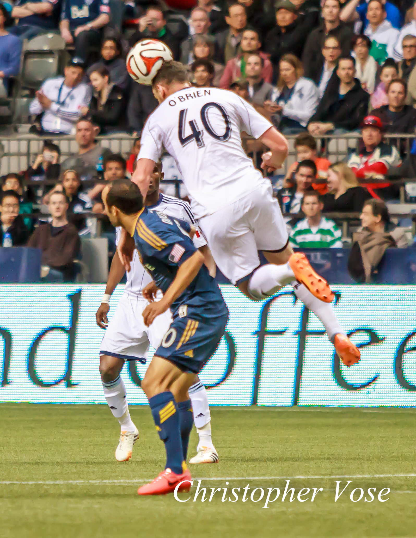 2014-04-19 Landon Donovan and Andy O'Brien.jpg