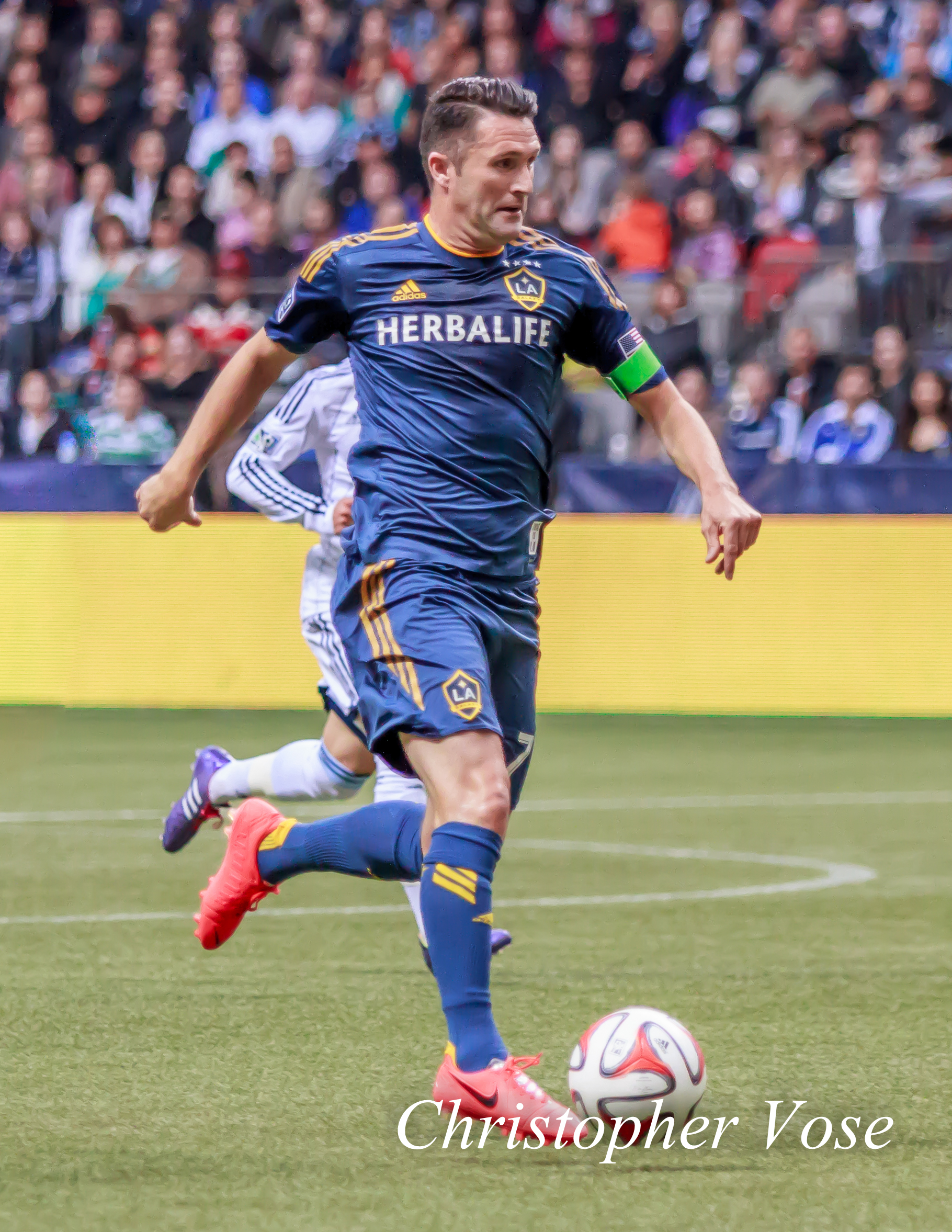 2014-04-19 Robbie Keane 1.jpg
