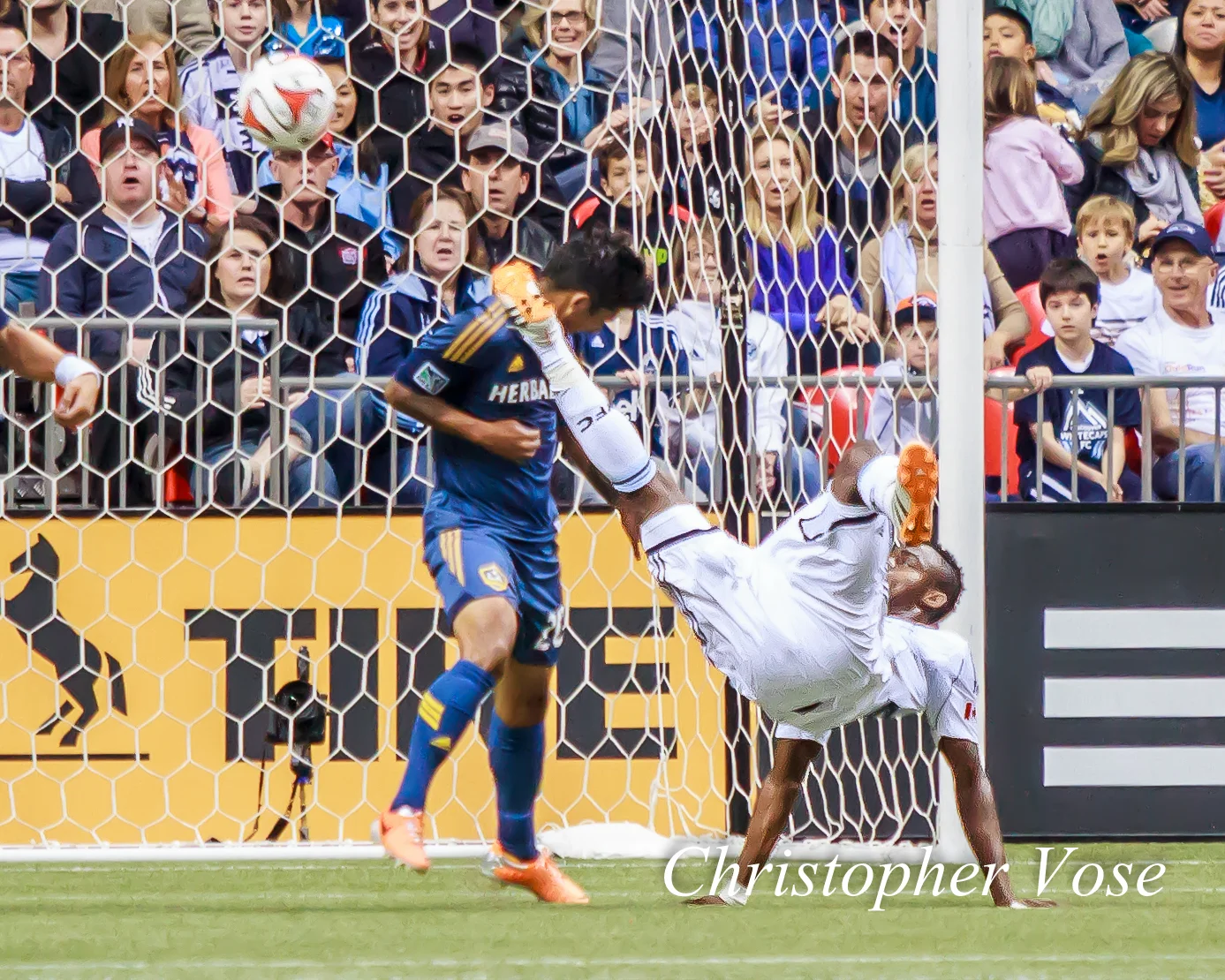 2014-04-19 A.J. DeLaGarza and Gershon Koffie.jpg