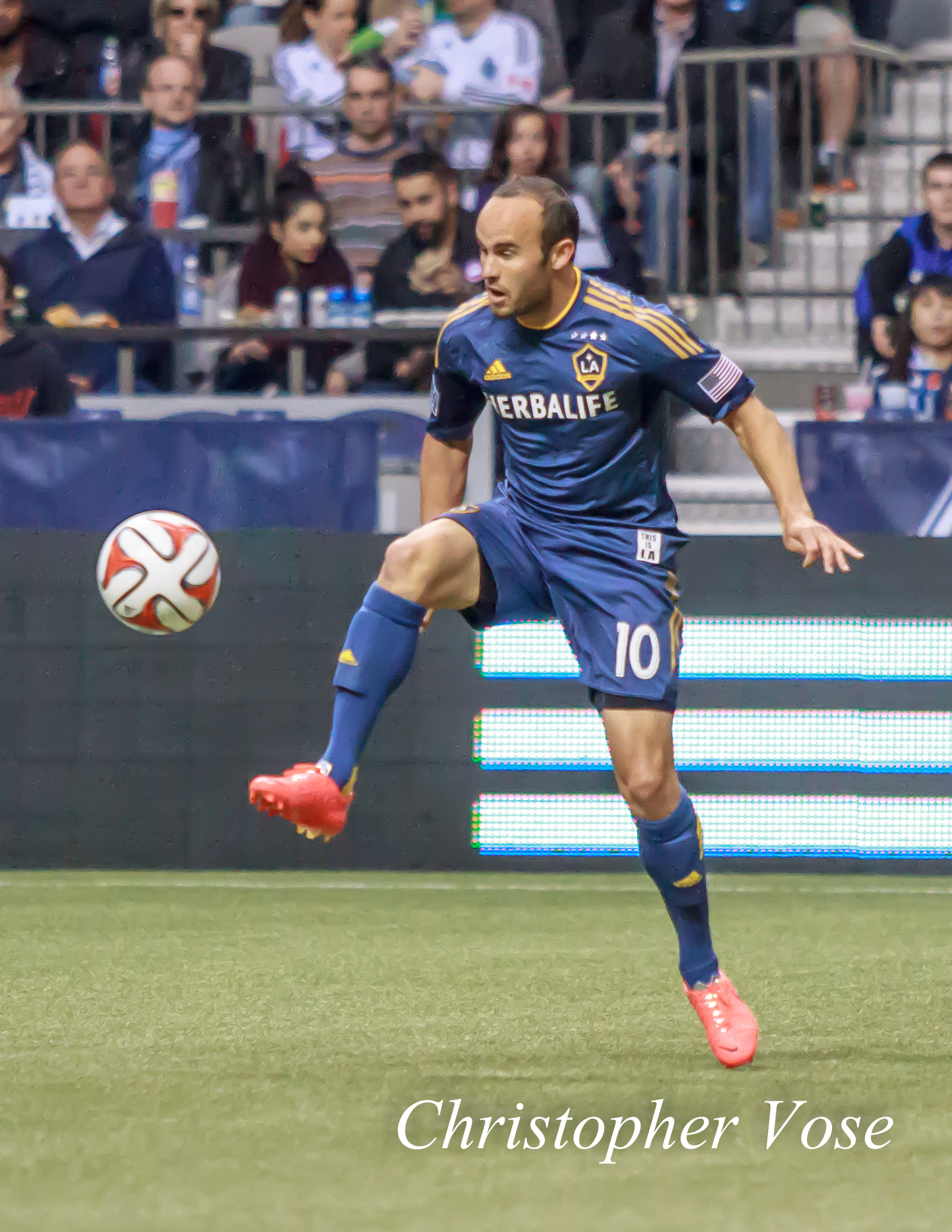 2014-04-19 Landon Donovan.jpg