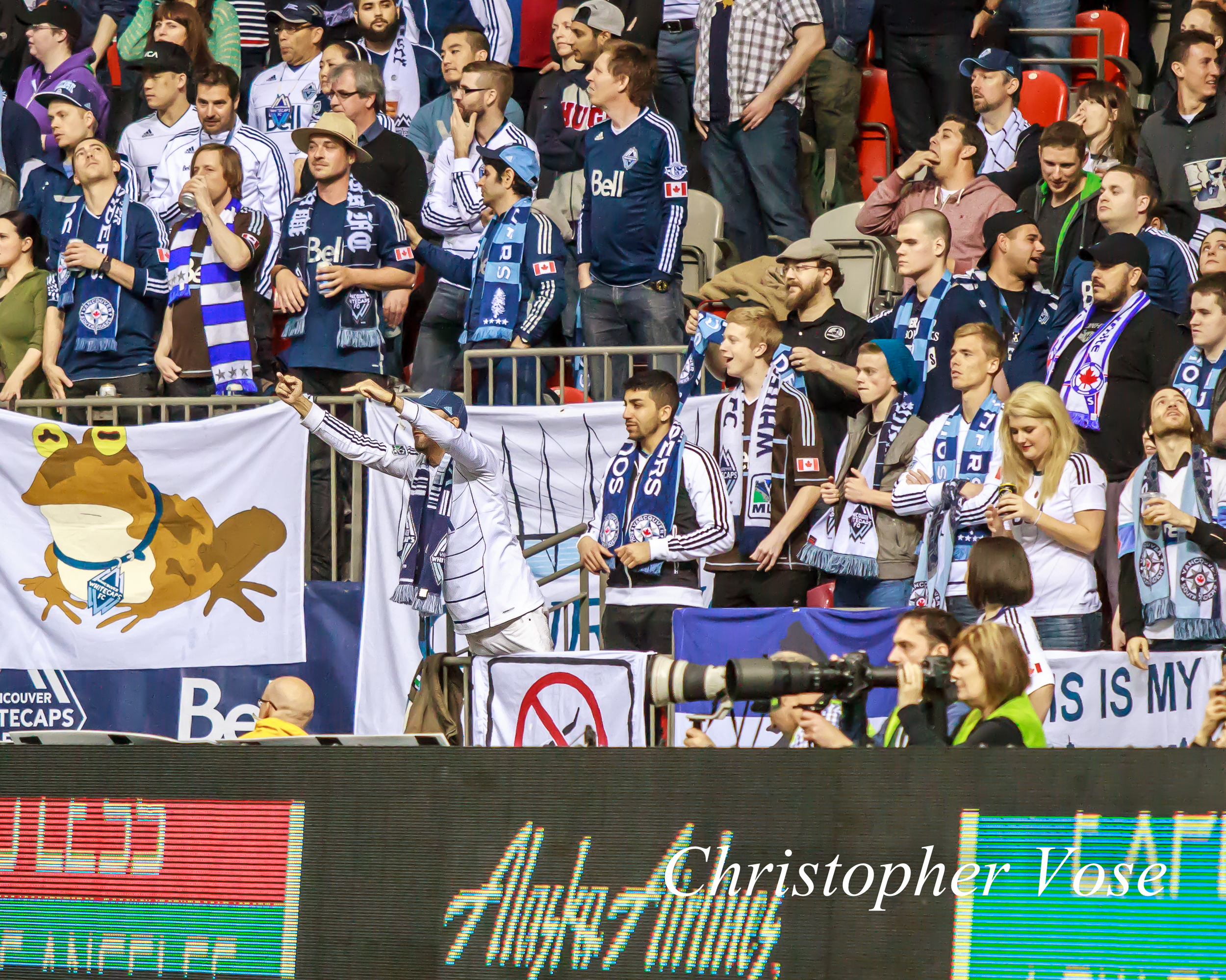 2014-04-19 Vancouver Southsiders.jpg