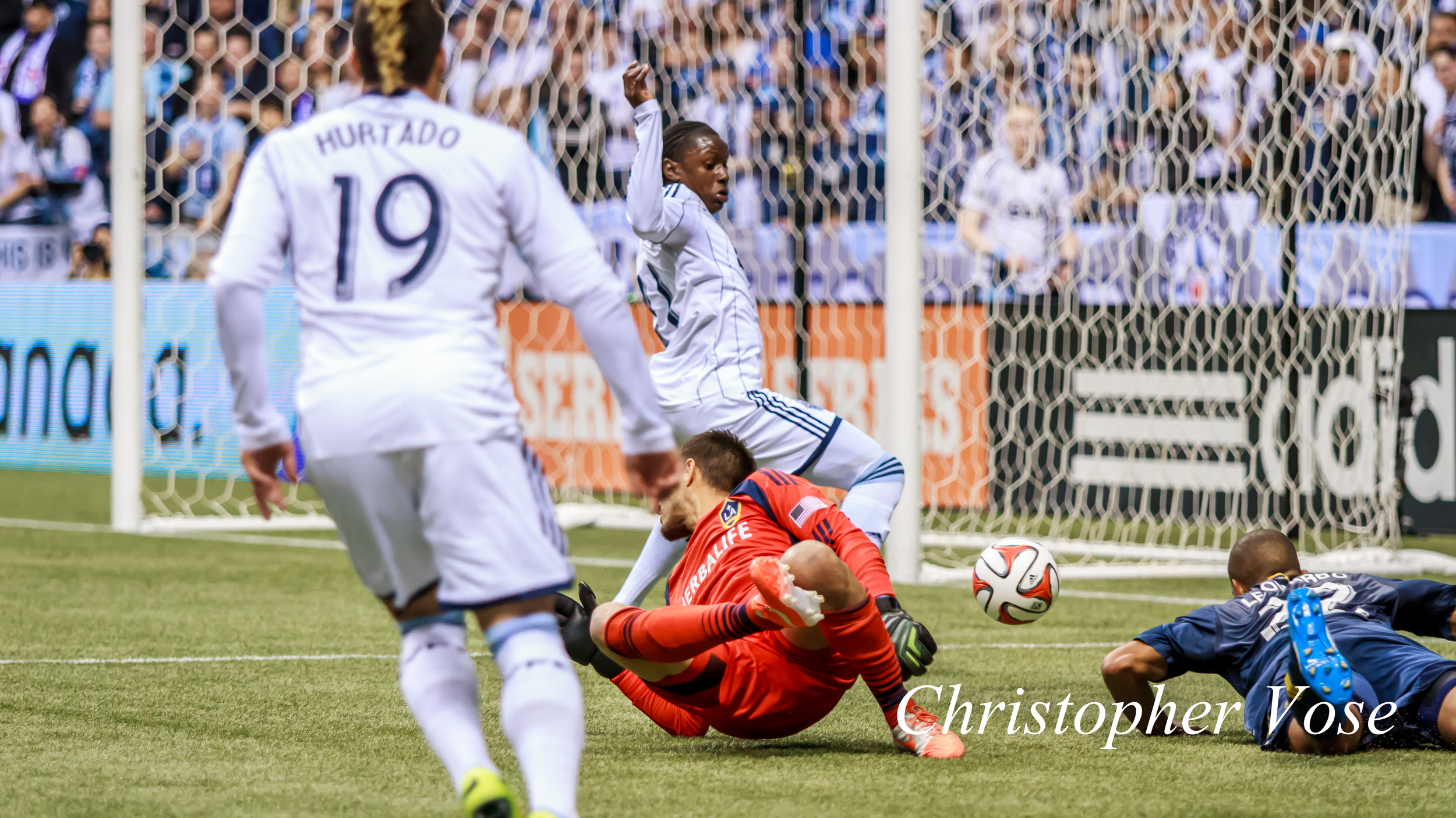 2014-04-19 Darren Mattocks Goal.jpg