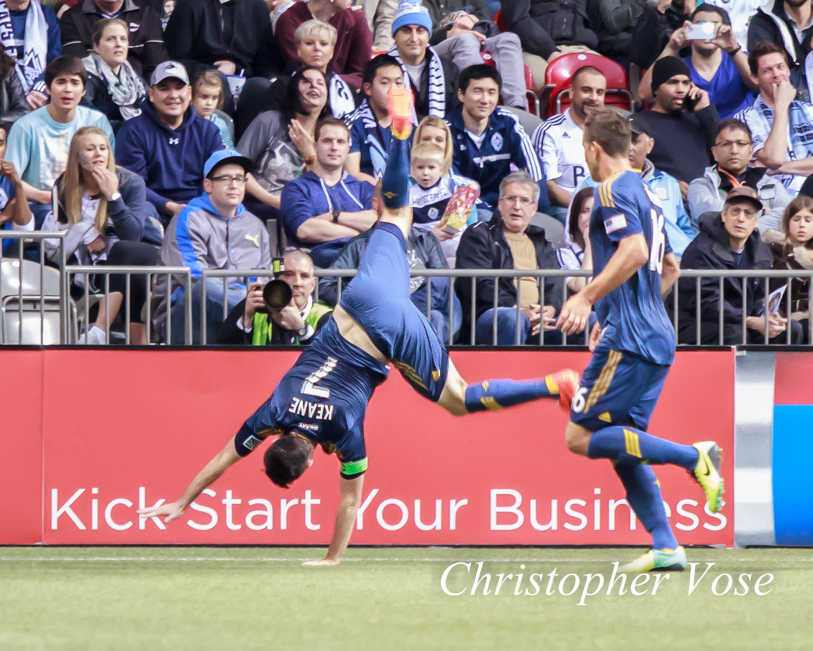 2014-04-19 Robbie Keane Goal Celebration.jpg