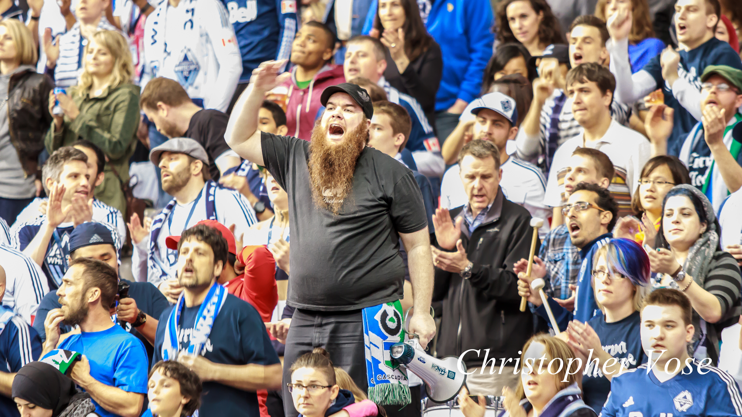 2014-04-19 Zachary Meisenheimer Goal Reaction (Keane).jpg