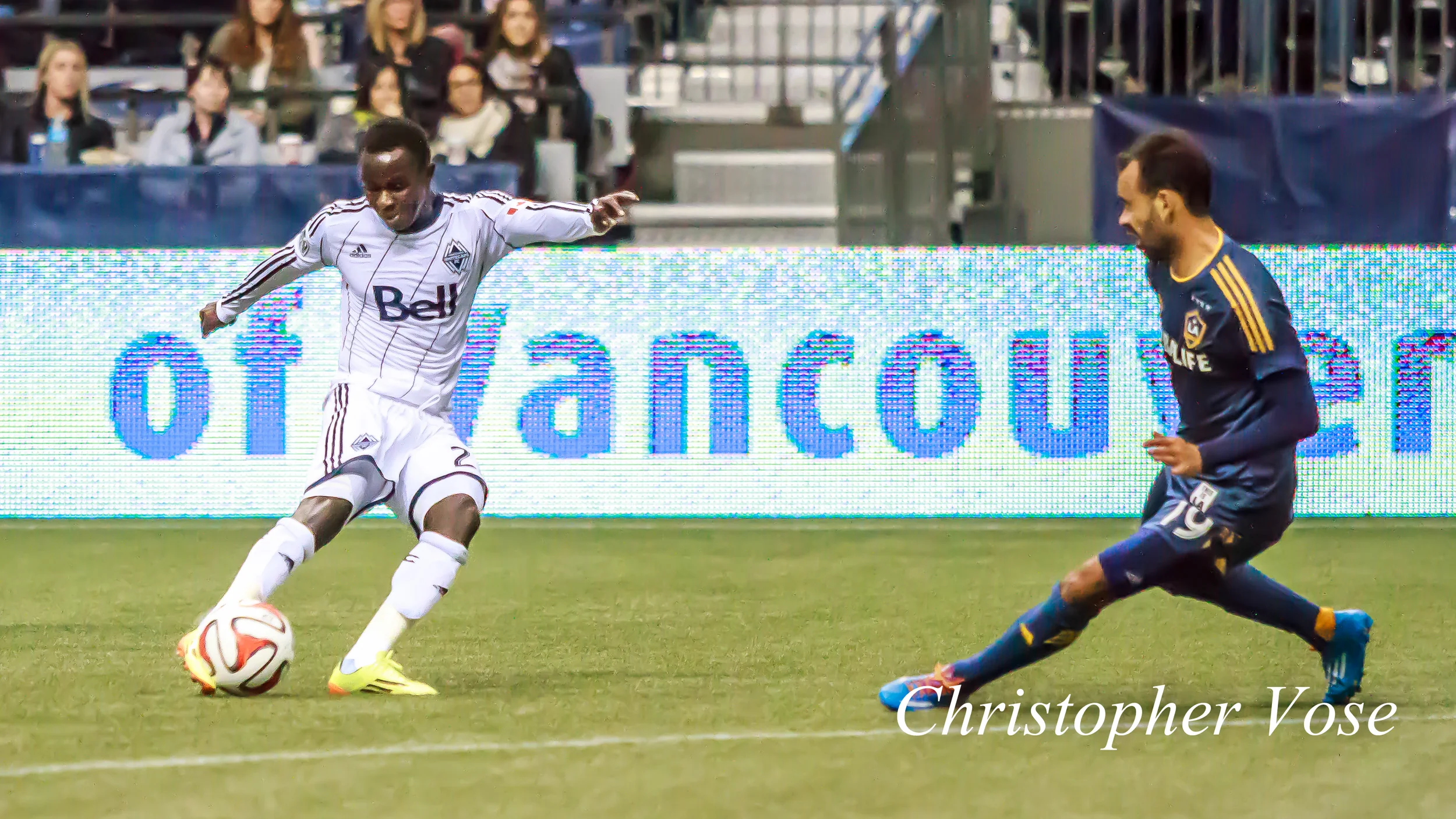 2014-04-19 Kekuta Manneh Goal 1.jpg