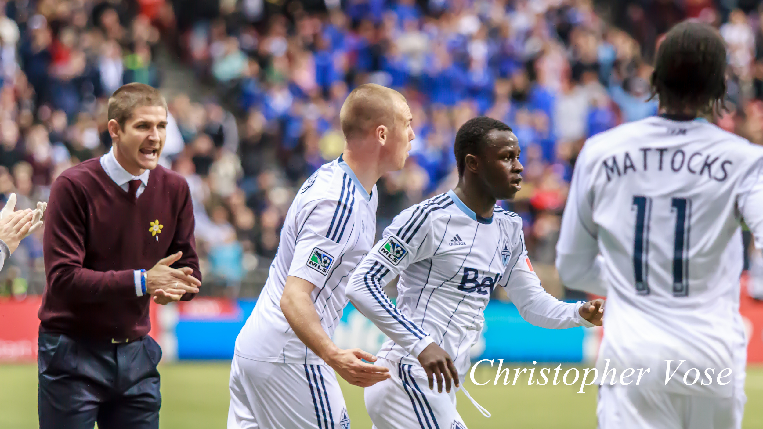 2014-04-19 Kekuta Manneh Goal Celebration 3.jpg