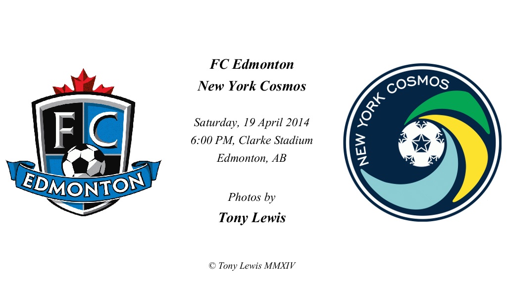 2014-04-19 Round 2; FC Edmonton v New York Cosmos.jpg