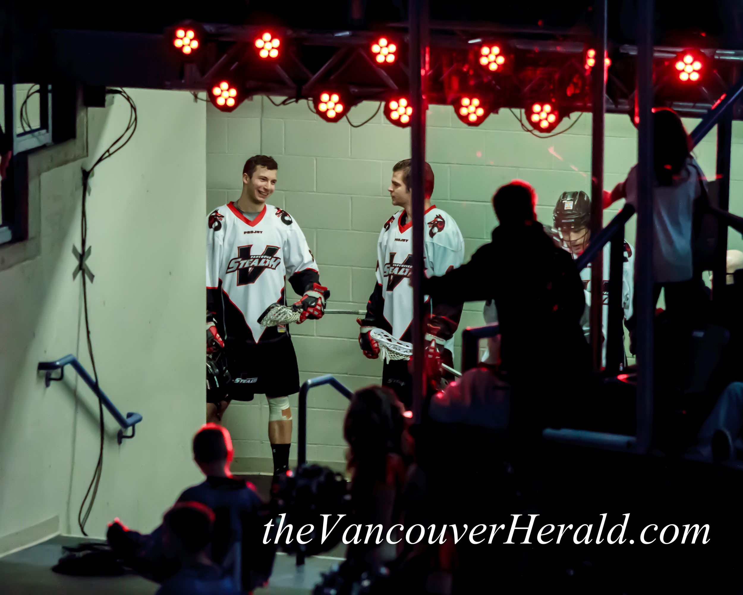 2014-04-19 Vancouver Stealth 1.jpg