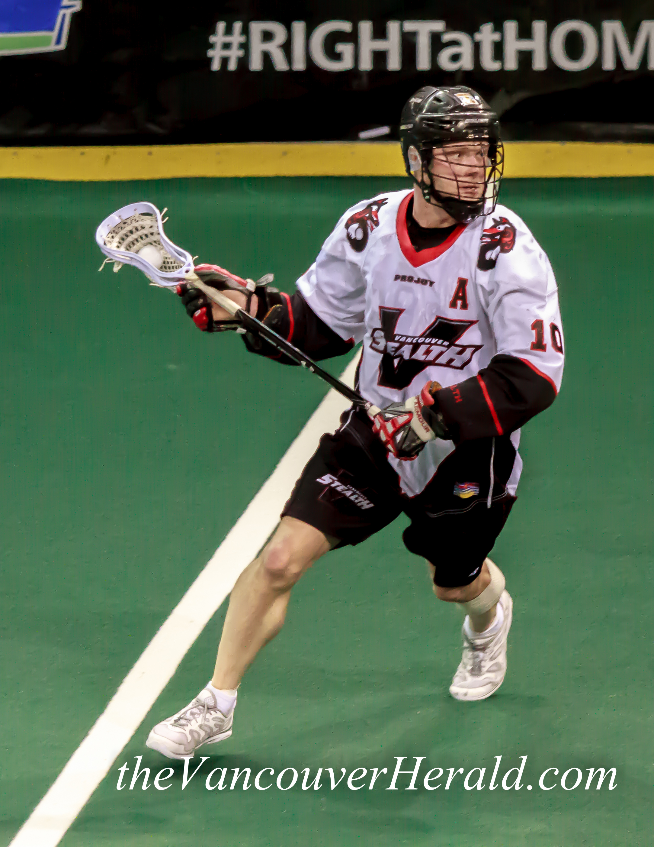 2014-04-19 Rhys Duch.jpg