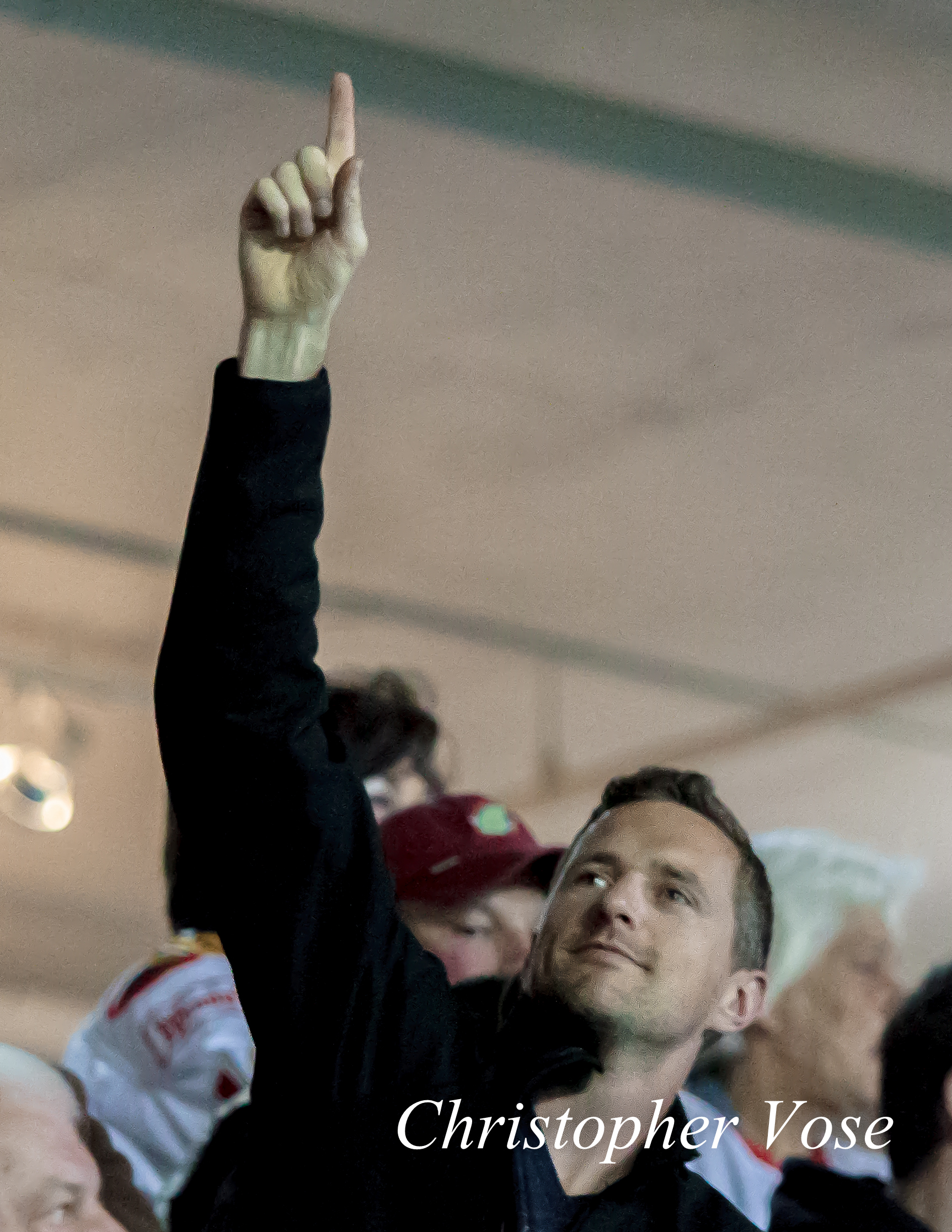 2014-04-26 Vancouver Stealth Supporter 1.jpg
