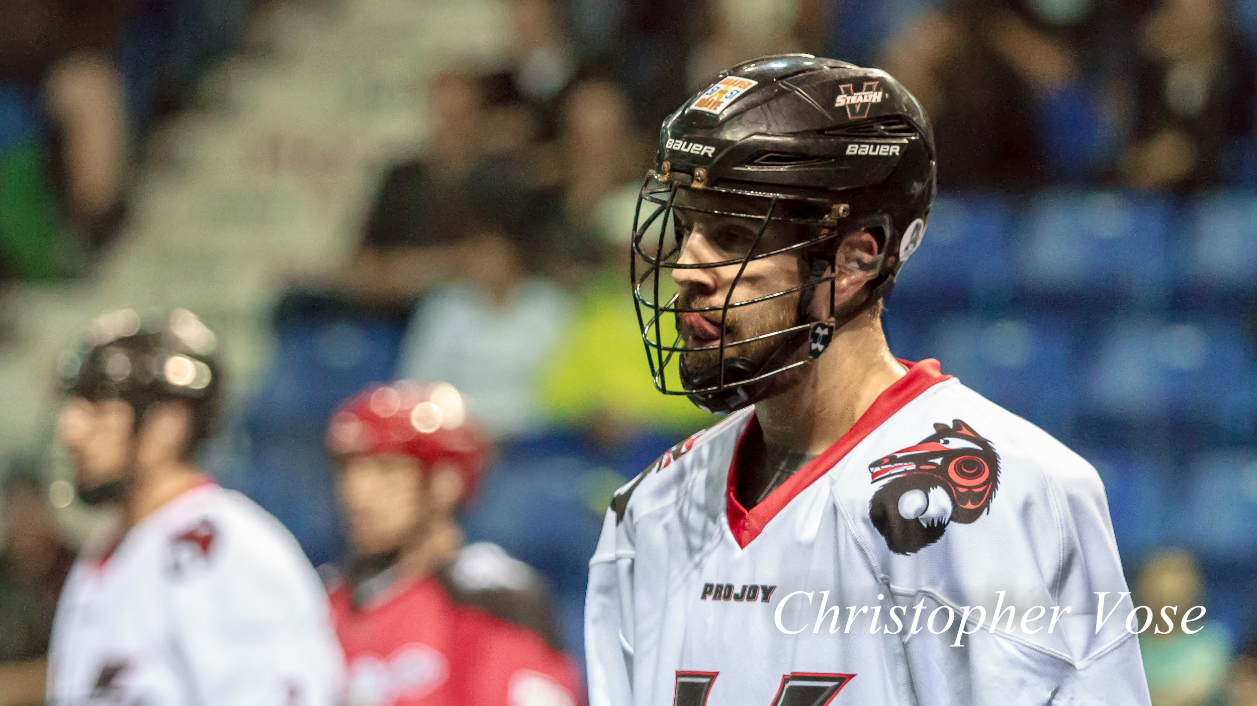 2014-04-26 Matt Beers 2.jpg