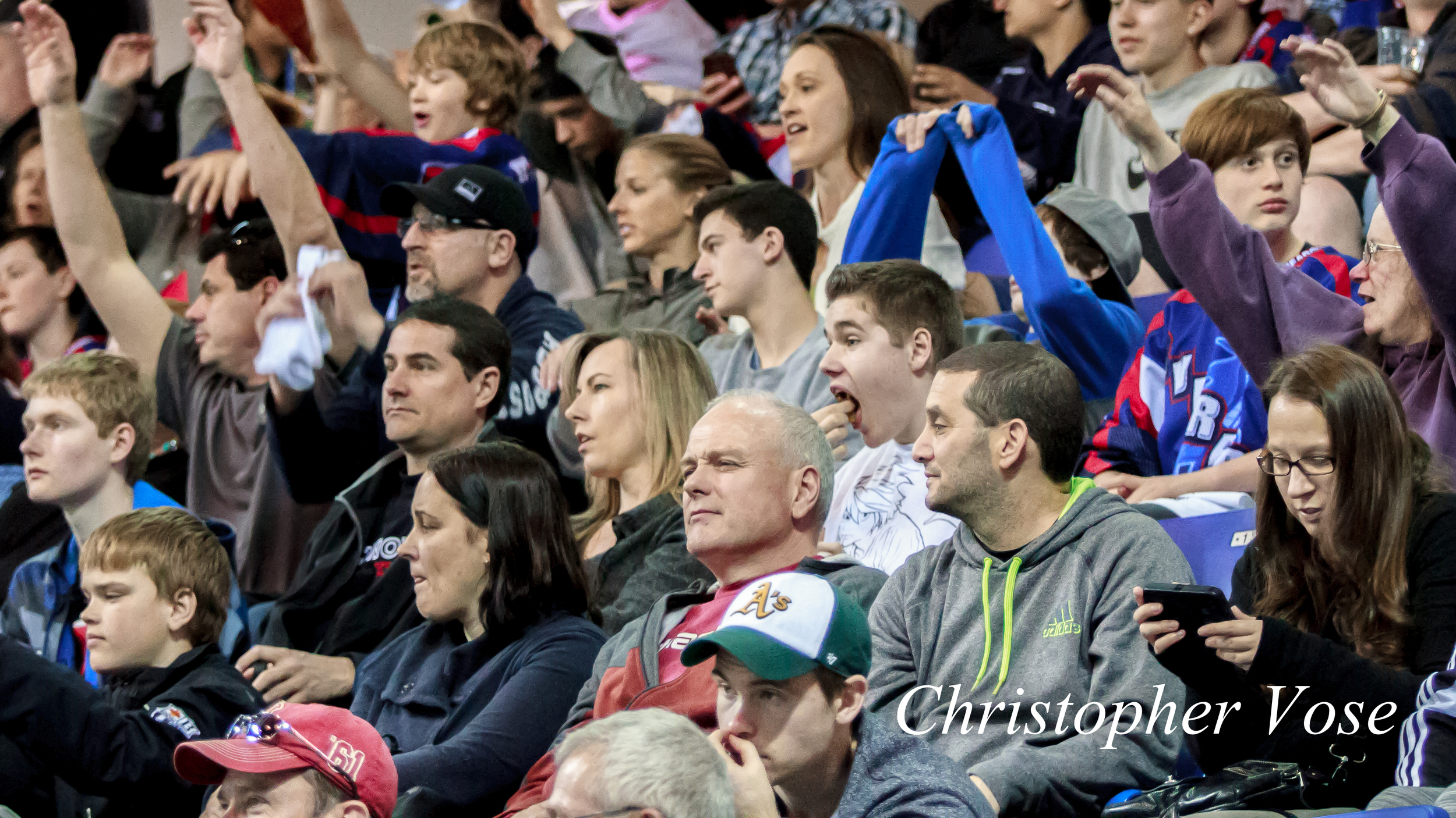 2014-04-26 Vancouver Stealth Supporters.jpg