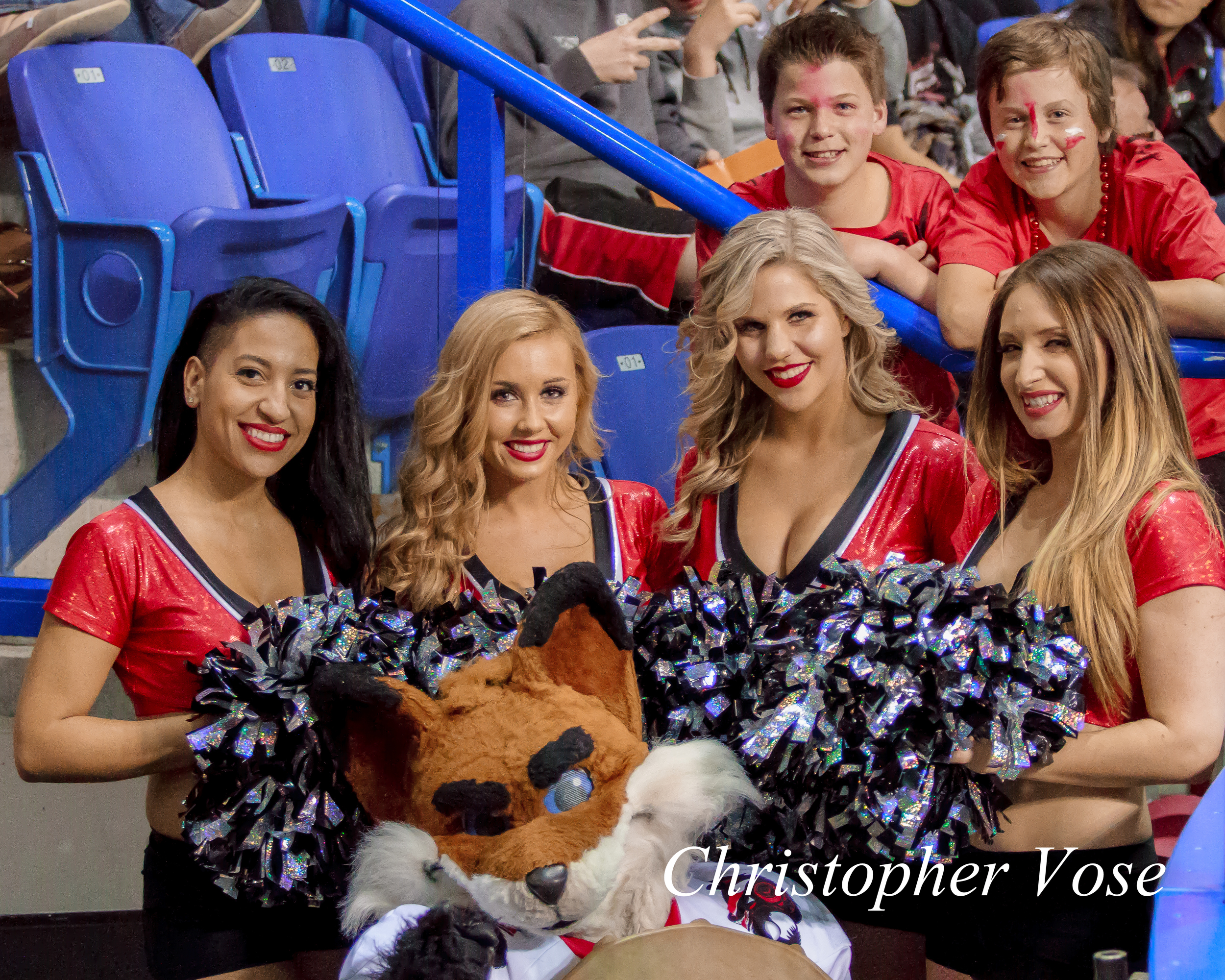 2014-04-26 Bomber the Fox and the Bombshells.jpg