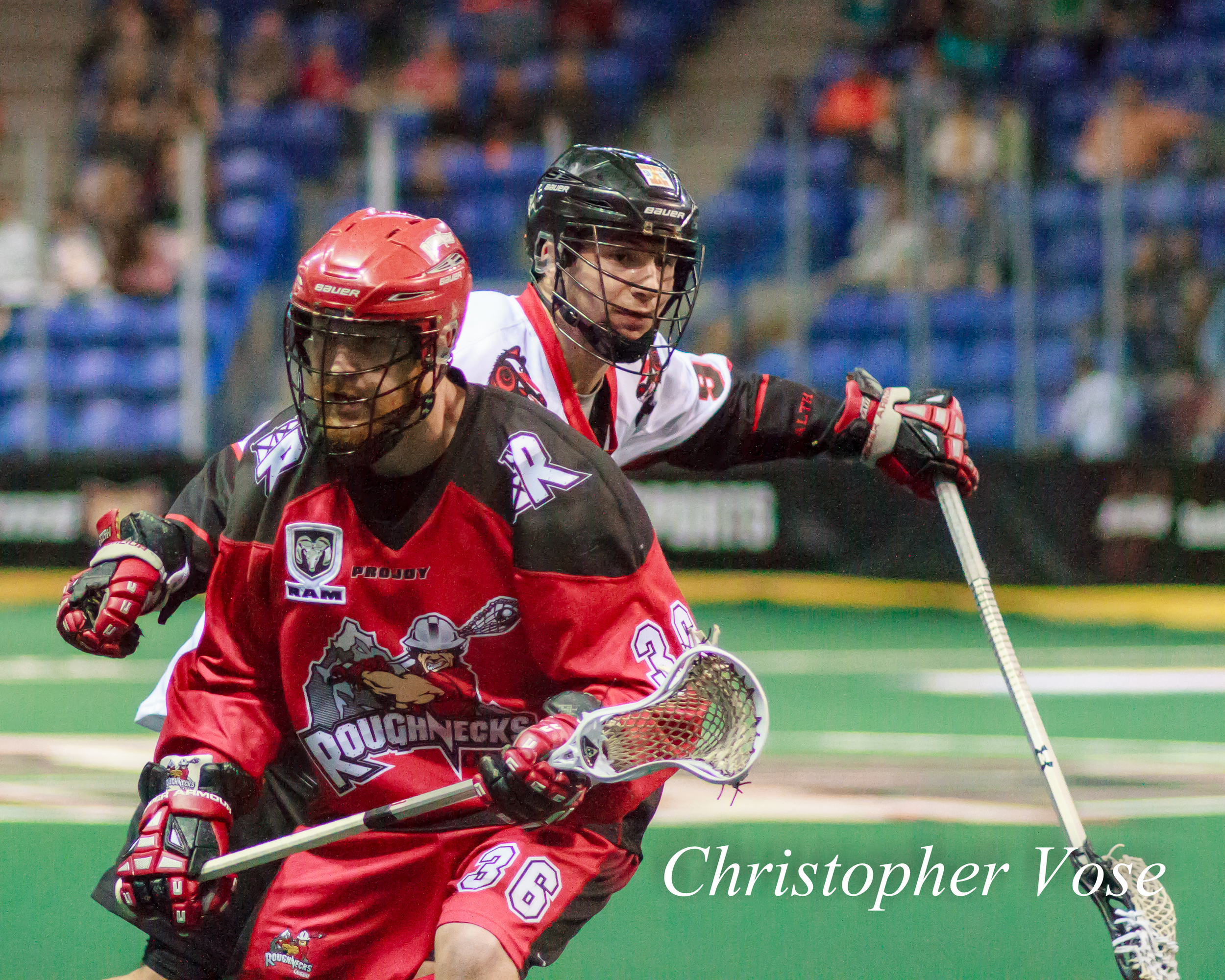 2014-04-26 Daryl Veltman and Tyler Garrison.jpg