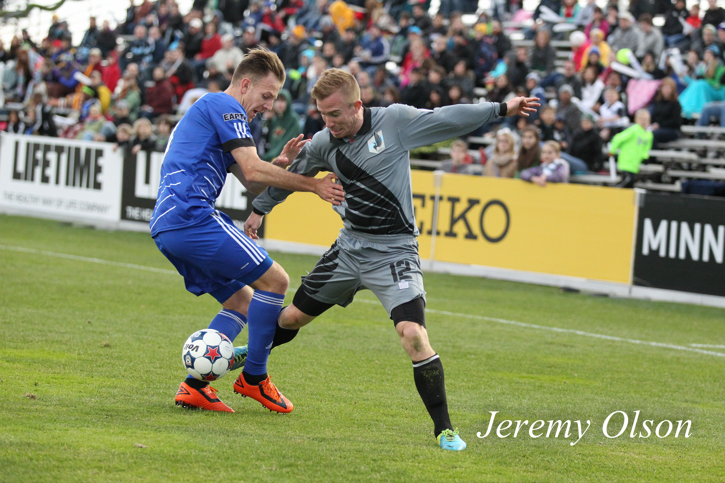 MNUFC-FCE-JO-4-26-2014-0767.jpg