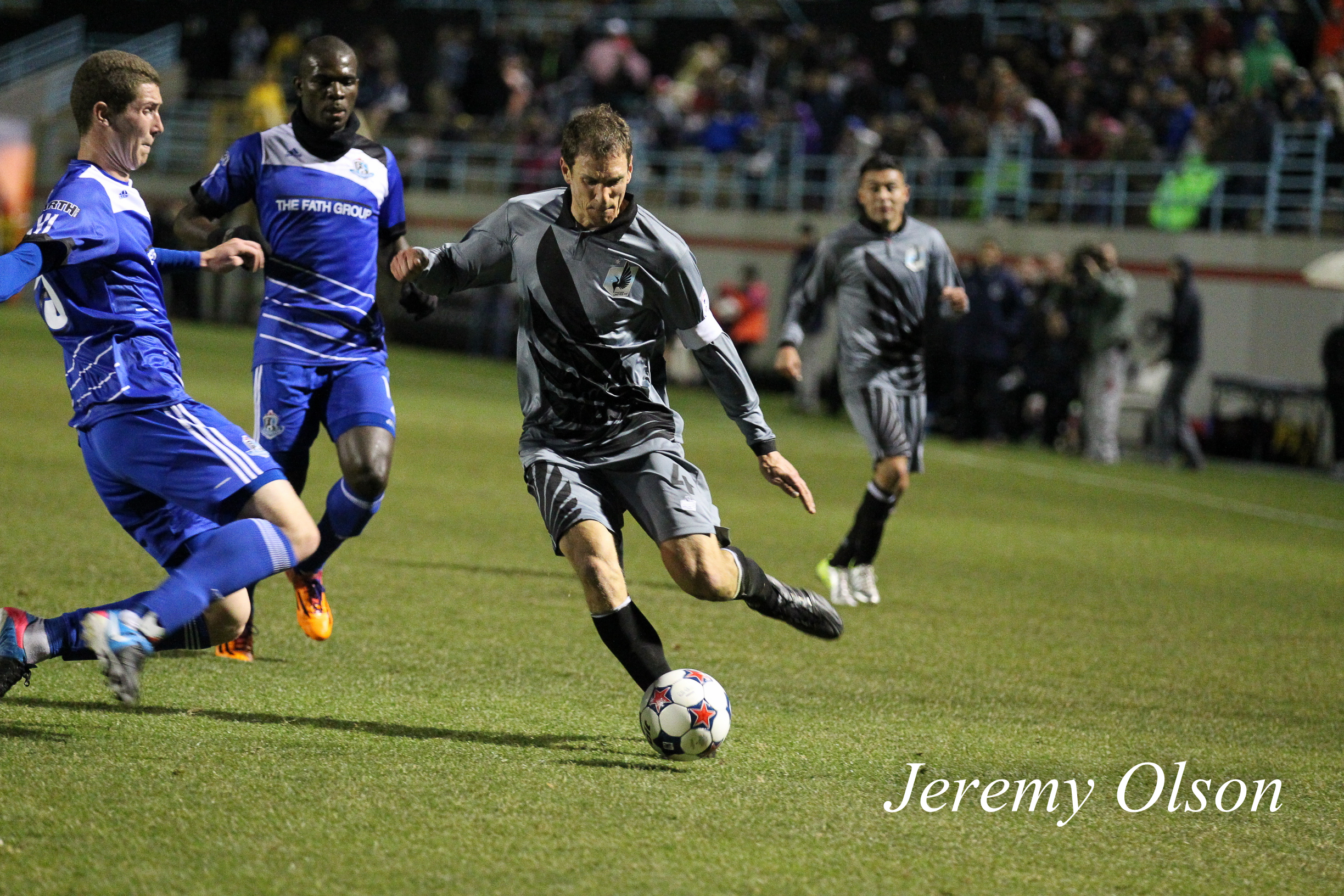 MNUFC-FCE-JO-4-26-2014-0766.jpg