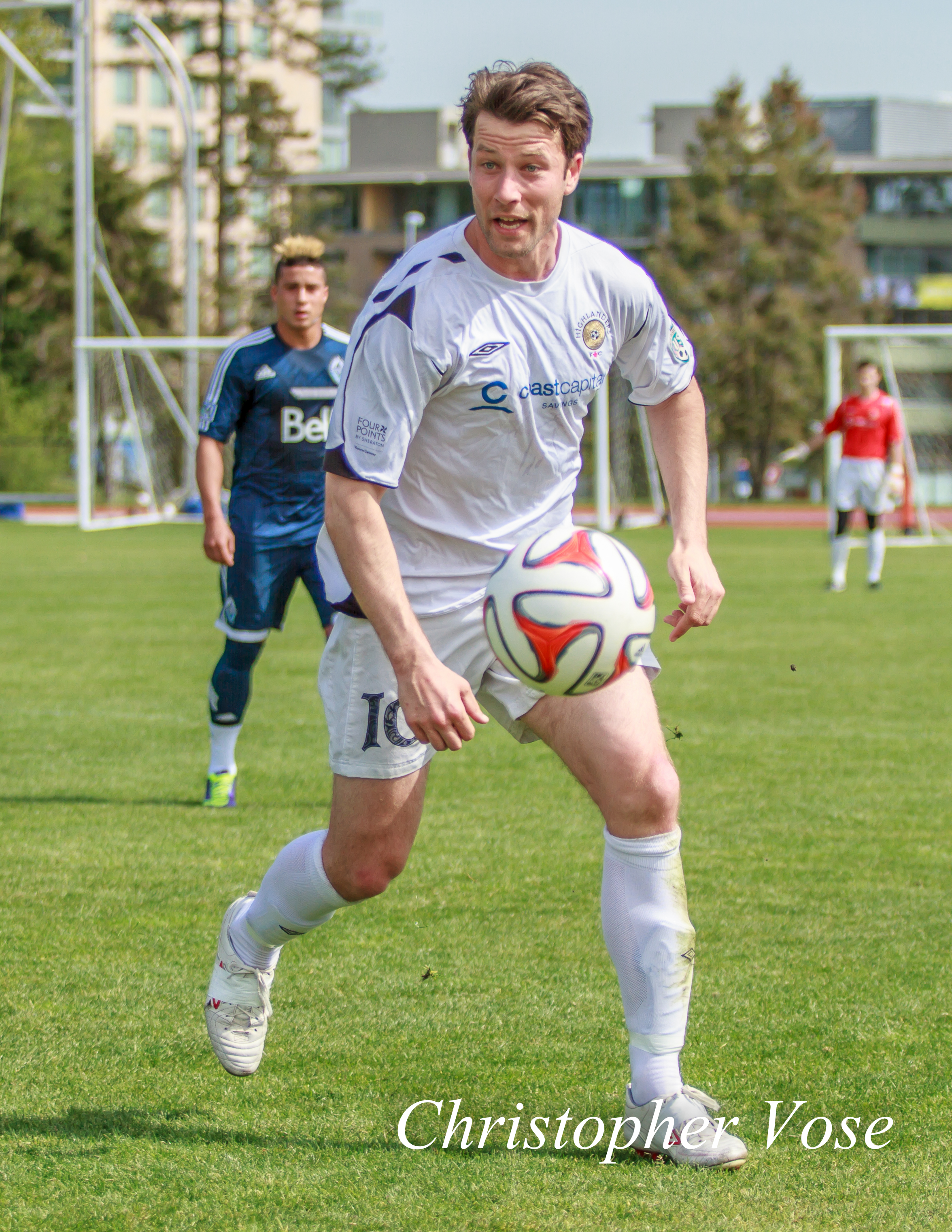 2014-04-29 Riley O'Neill.jpg