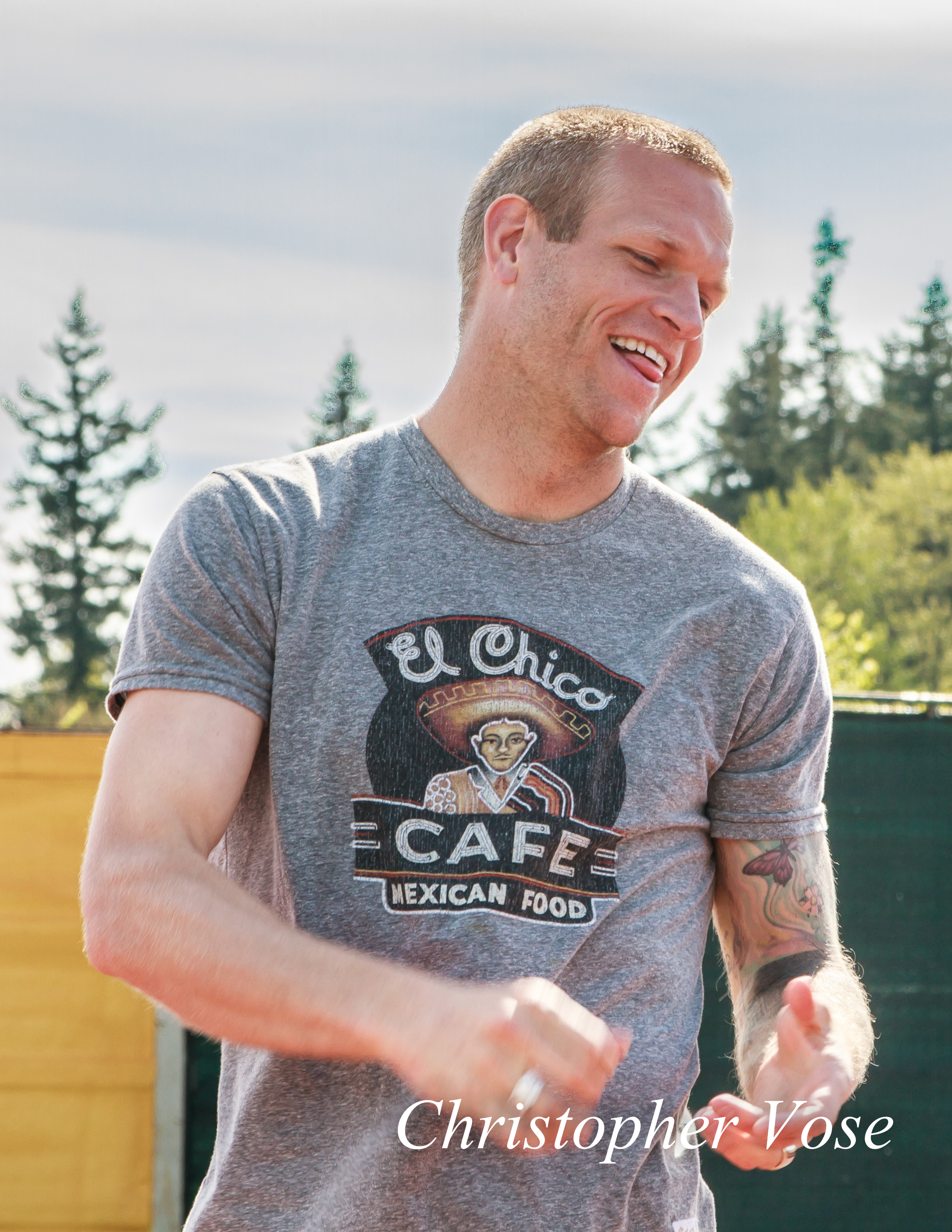 2014-04-29 Jay DeMerit.jpg