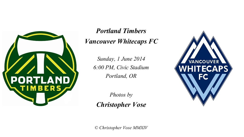 2014-06-01 Round 12; Portland Timbers v Vancouver Whitecaps FC.jpg