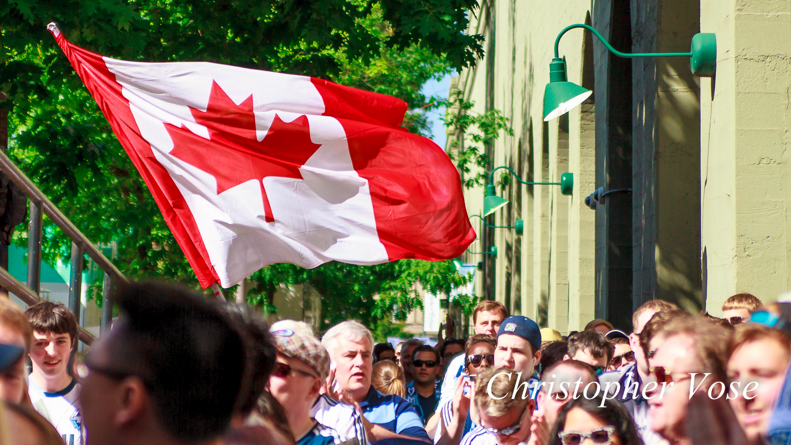 2014-06-01 Curva Collective, Rain City Brigade, and Vancouver Southsiders 1.jpg