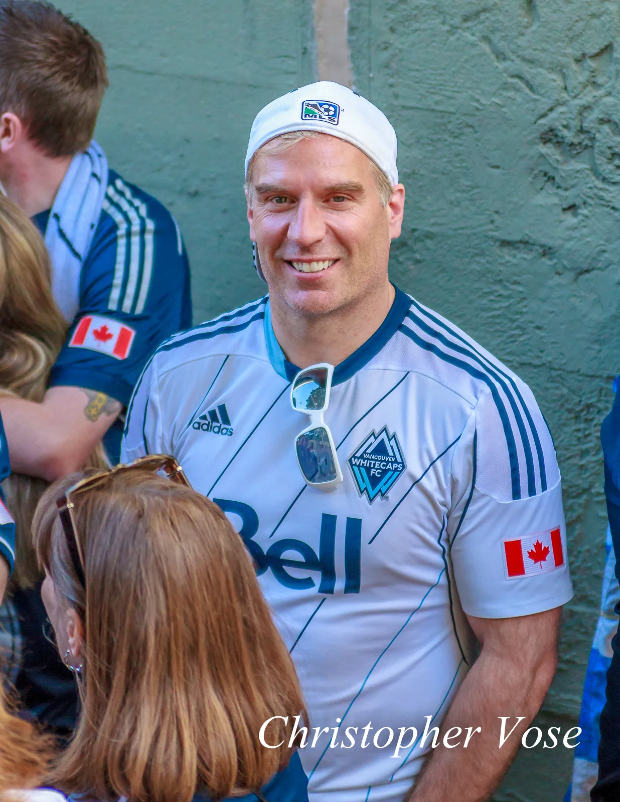 2014-06-01 Steve Maddess.jpg