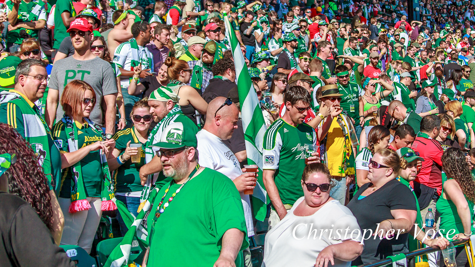 2014-06-01 Timbers Army 1.jpg