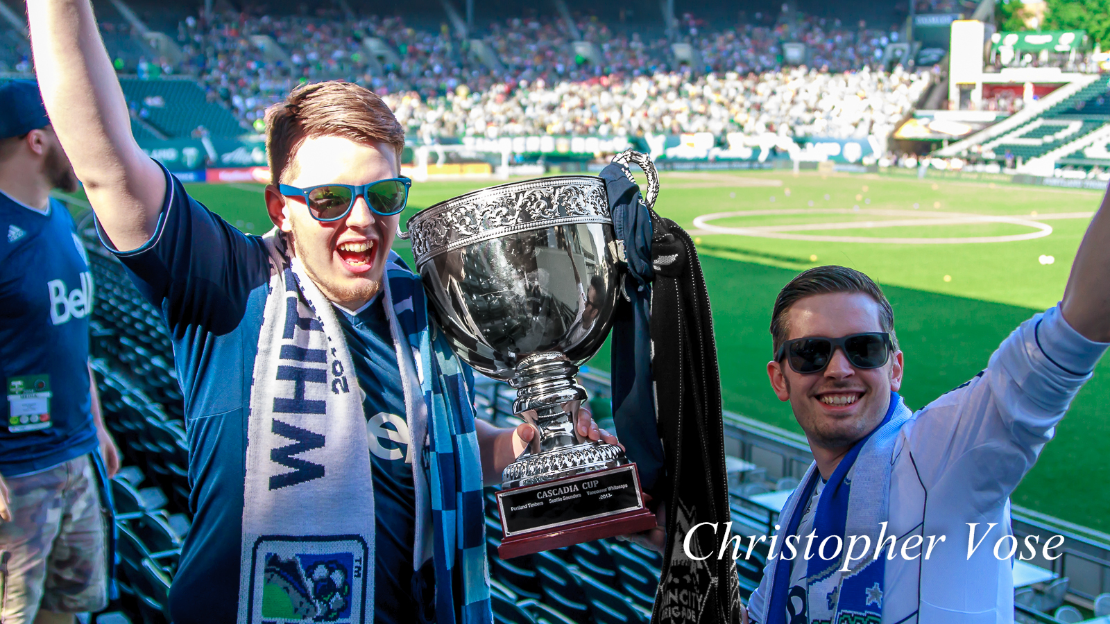 2014-06-01 Vancouver Whitecaps FC Supporters.jpg