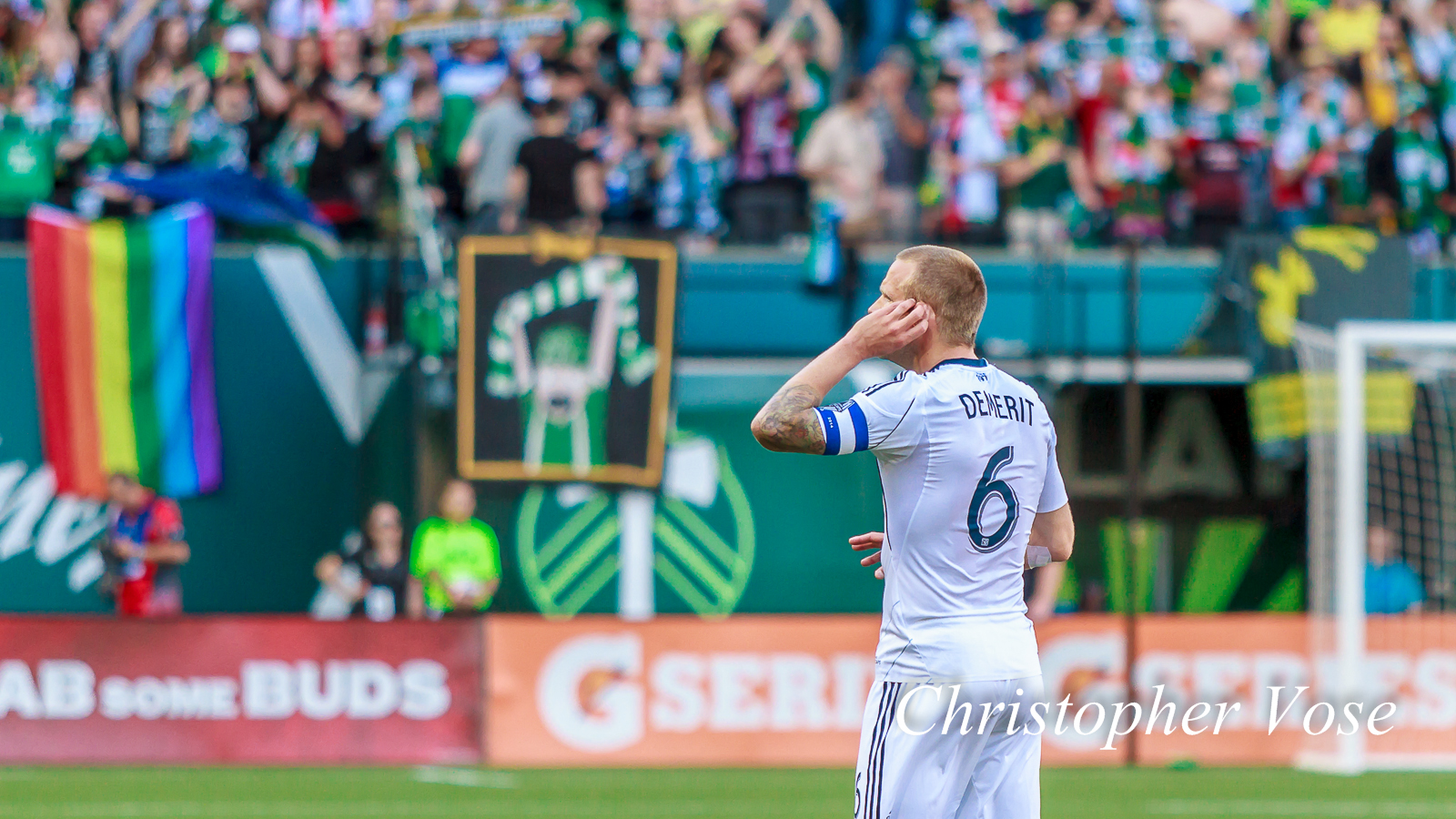 2014-06-01 Jay DeMerit 1.jpg