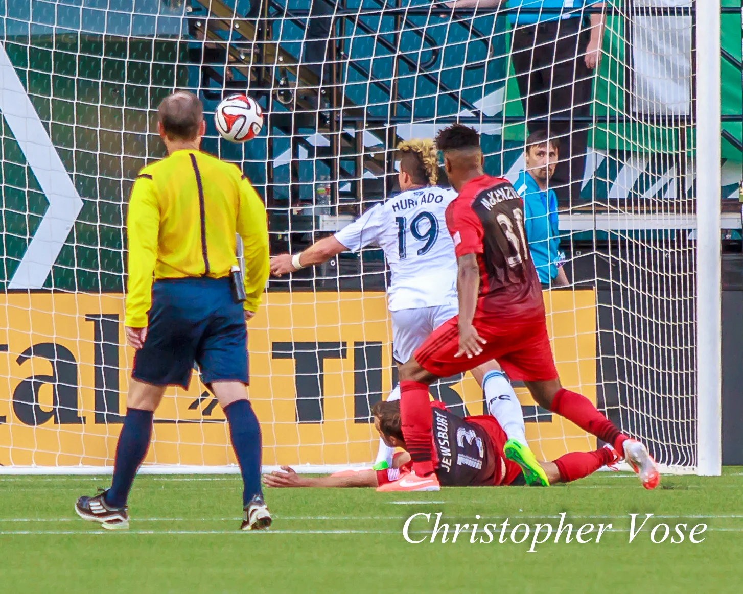 2014-06-01 Erik Hurtado Goal.jpg