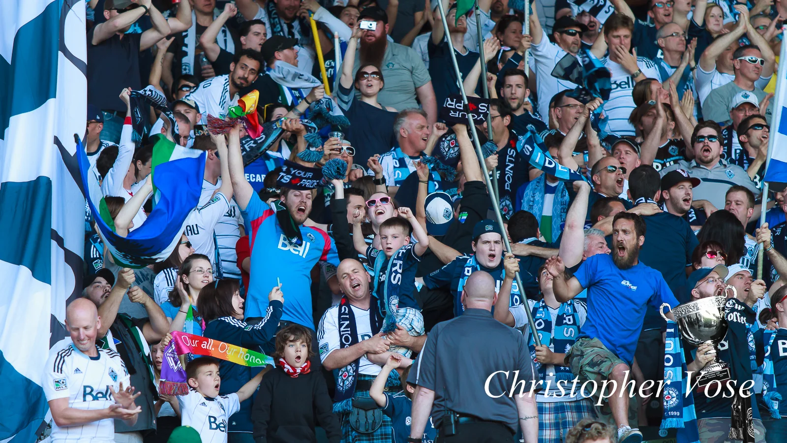2014-06-01 Curva Collective, Rain City Brigade, and Vancouver Southsiders (Hurtado).jpg