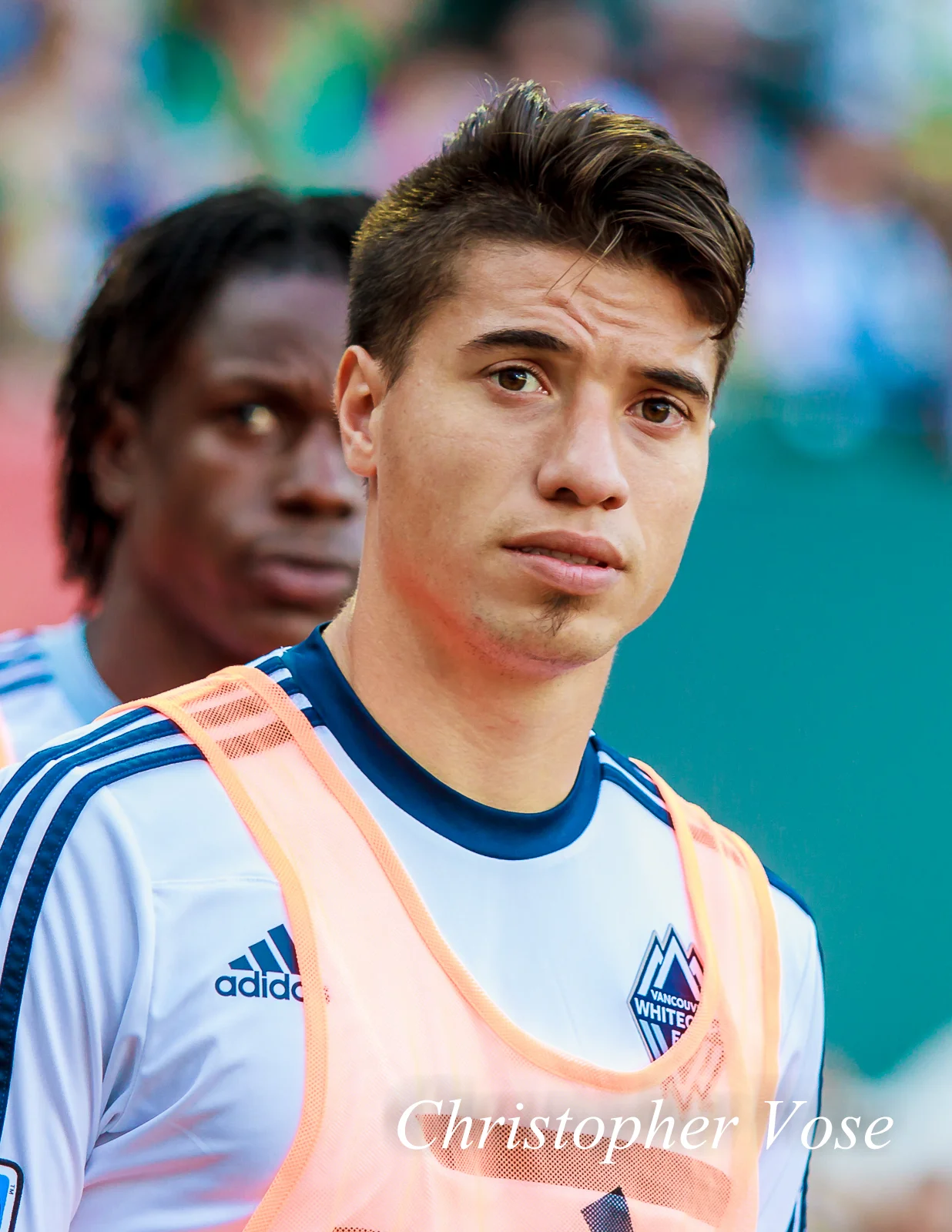 2014-06-01 Nicolás Mezquida.jpg