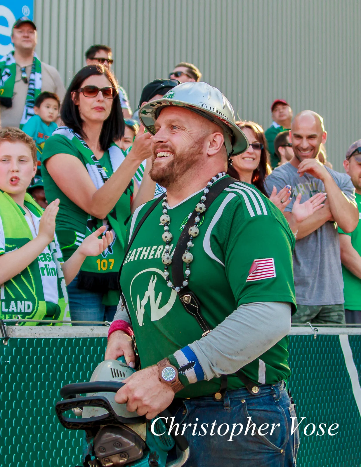 2014-06-01 Timber Joey.jpg