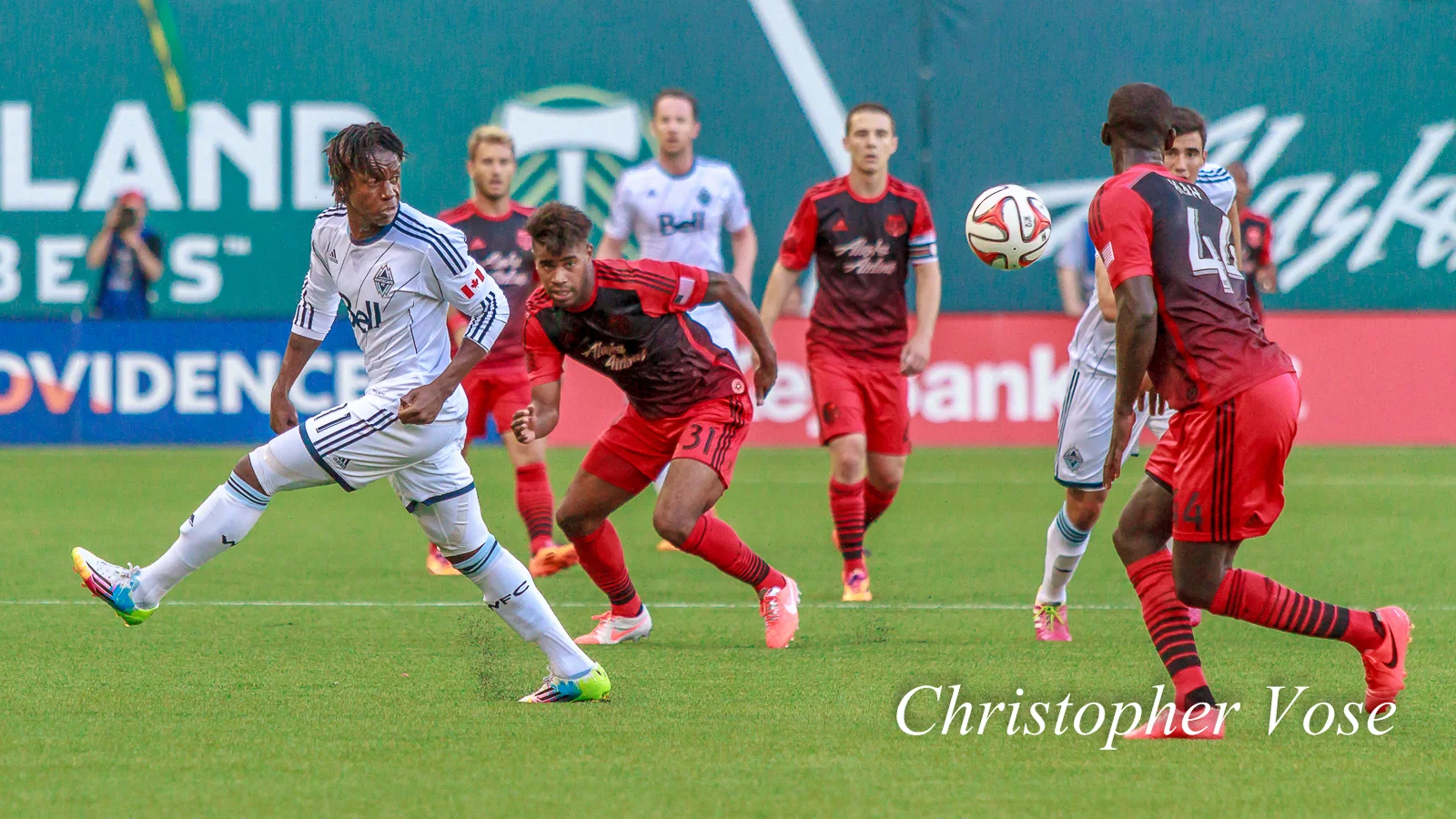 2014-06-01 Darren Mattocks and Rauwshan McKenzie.jpg