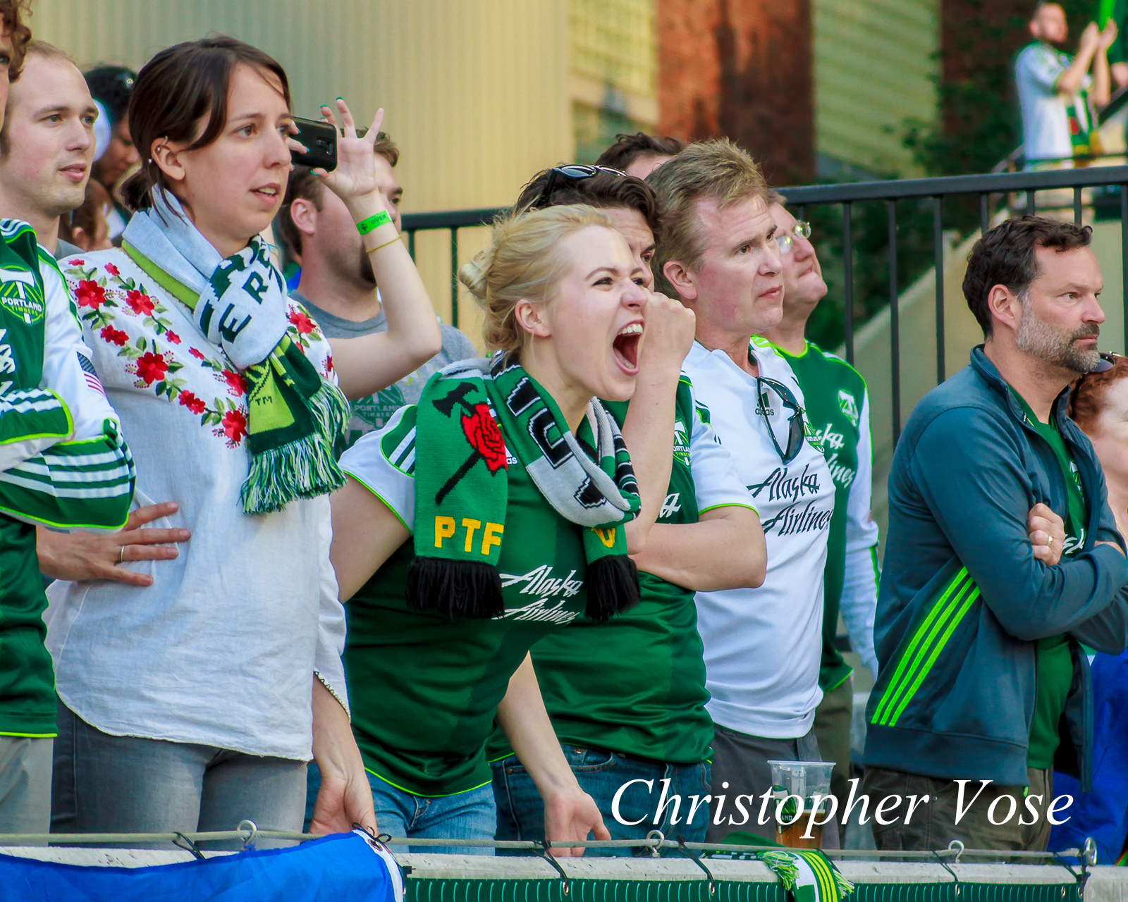 2014-06-01 Timbers Army Goal Reaction (Johnson) 2.jpg