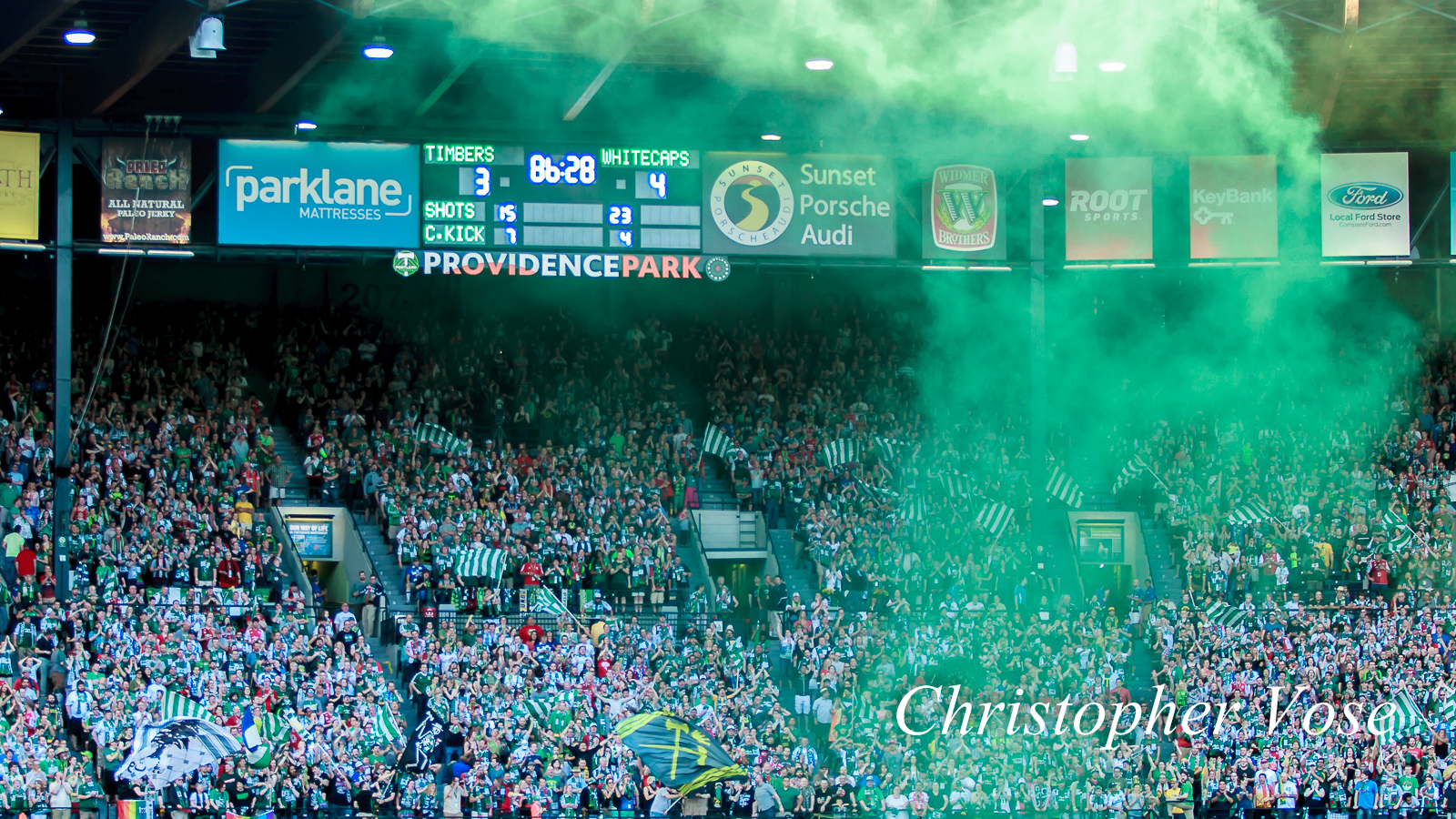 2014-06-01 Timbers Army Goal Reaction (Johnson) 3.jpg