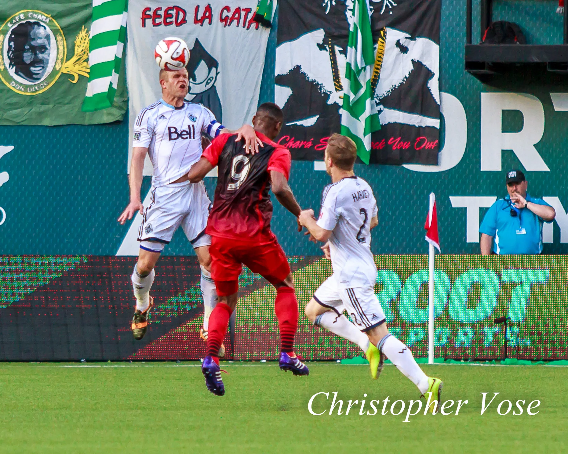2014-06-01 Jay DeMerit, Fanendo Adi, and Jordan Harvey.jpg